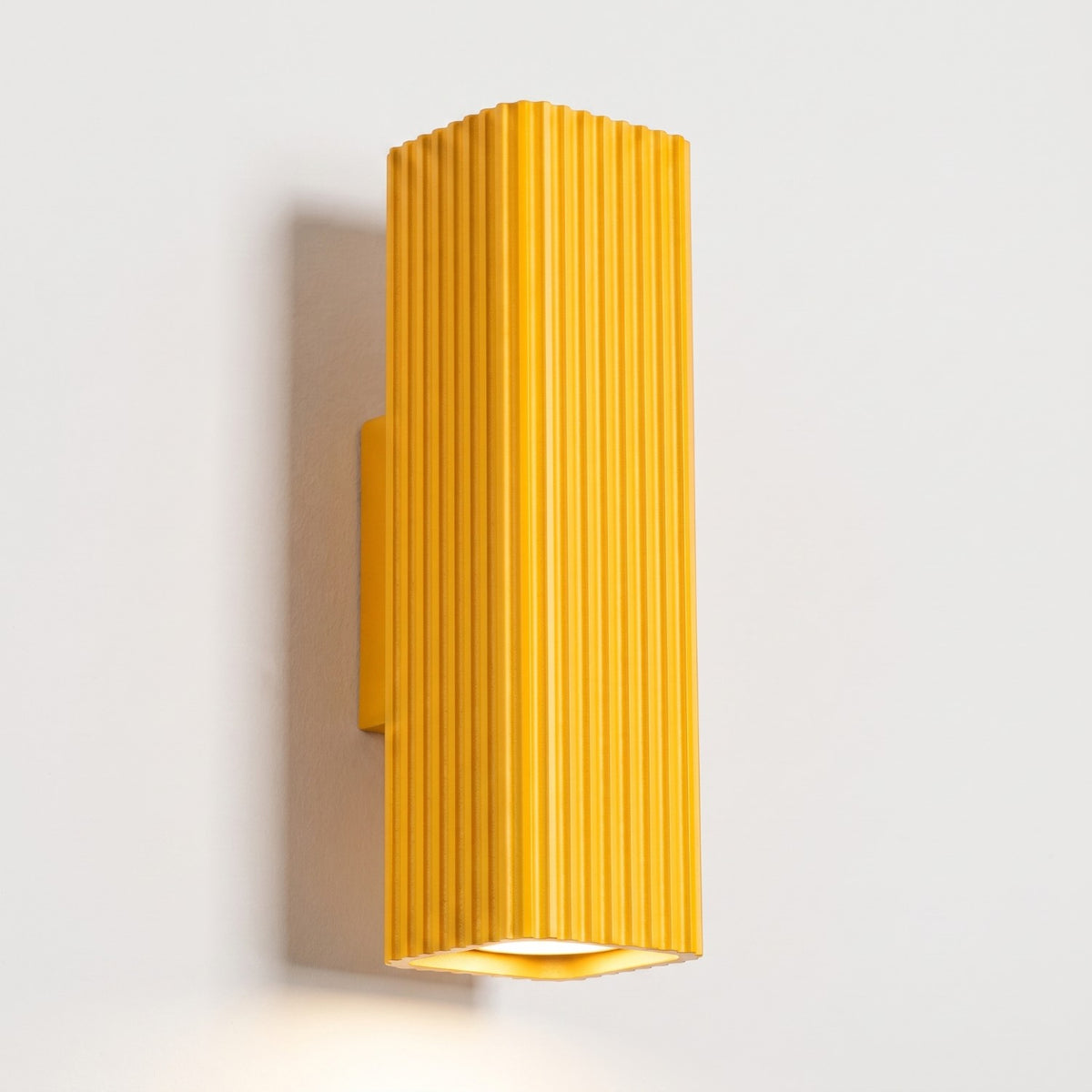 Wandleuchte "RAYO 20"