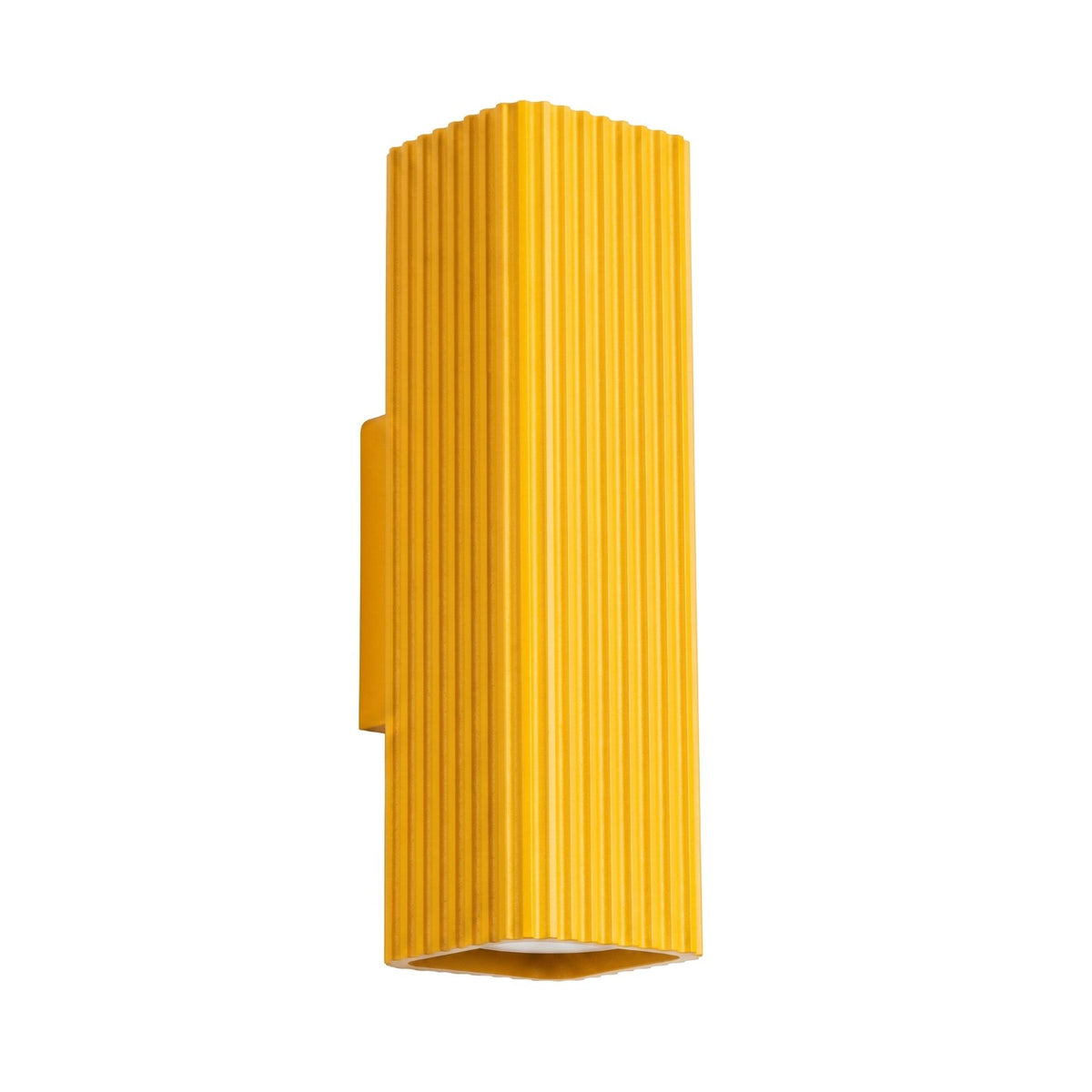 Wandleuchte "RAYO 20"
