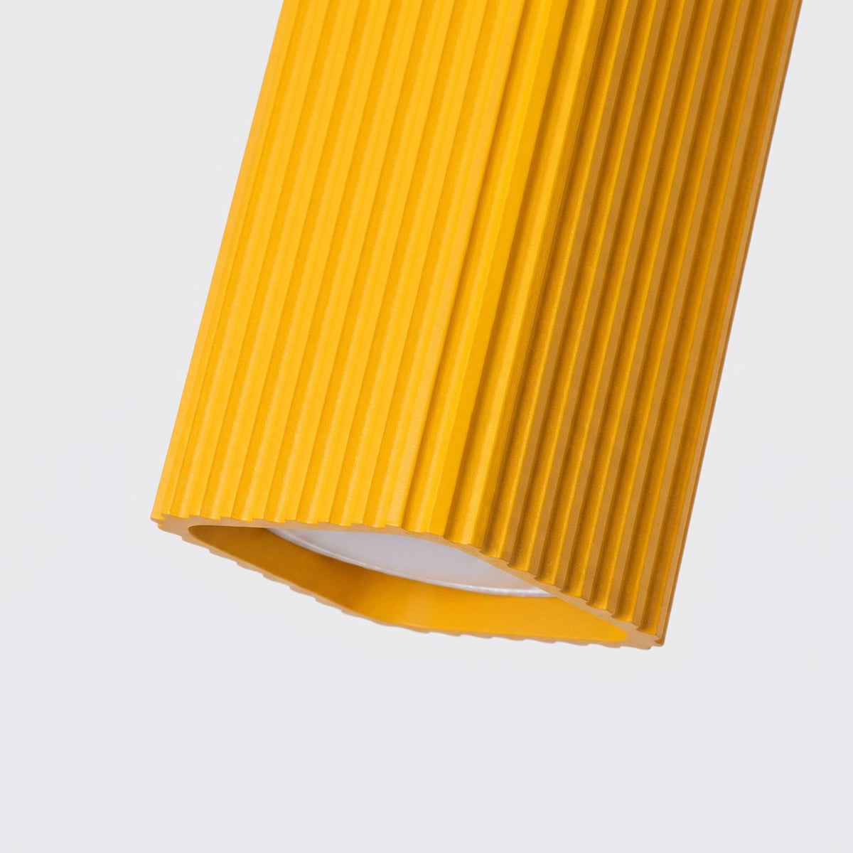 Deckenleuchte "RAYO 3P"