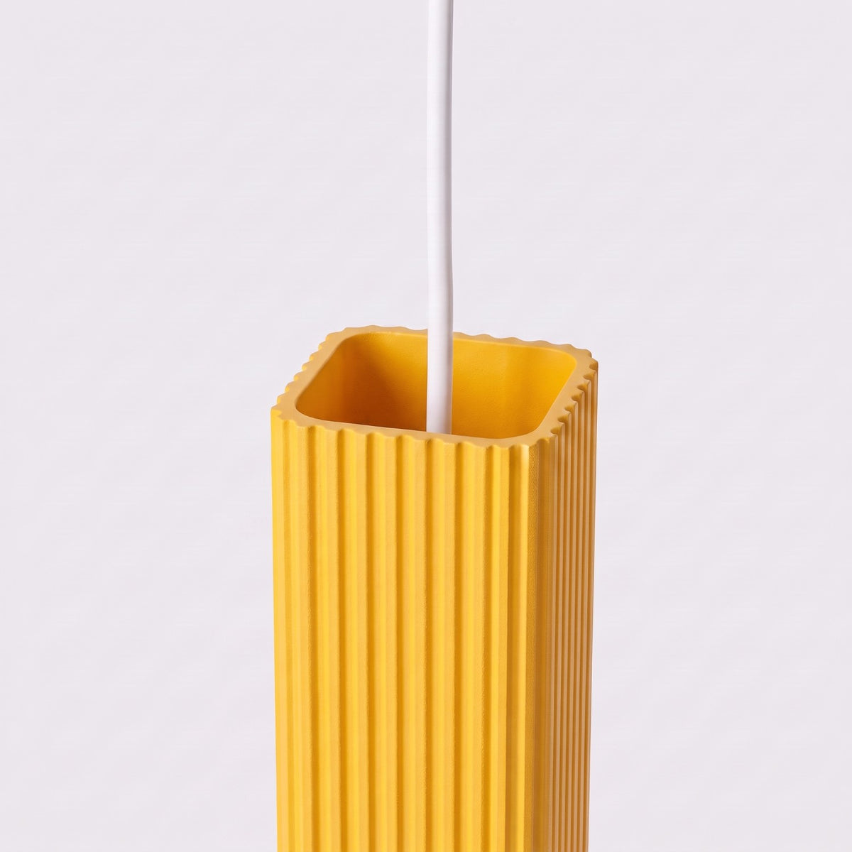 Pendelleuchte "RAYO 3P"