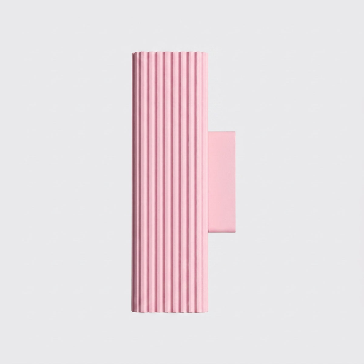 Wandleuchte "RAYO 20"