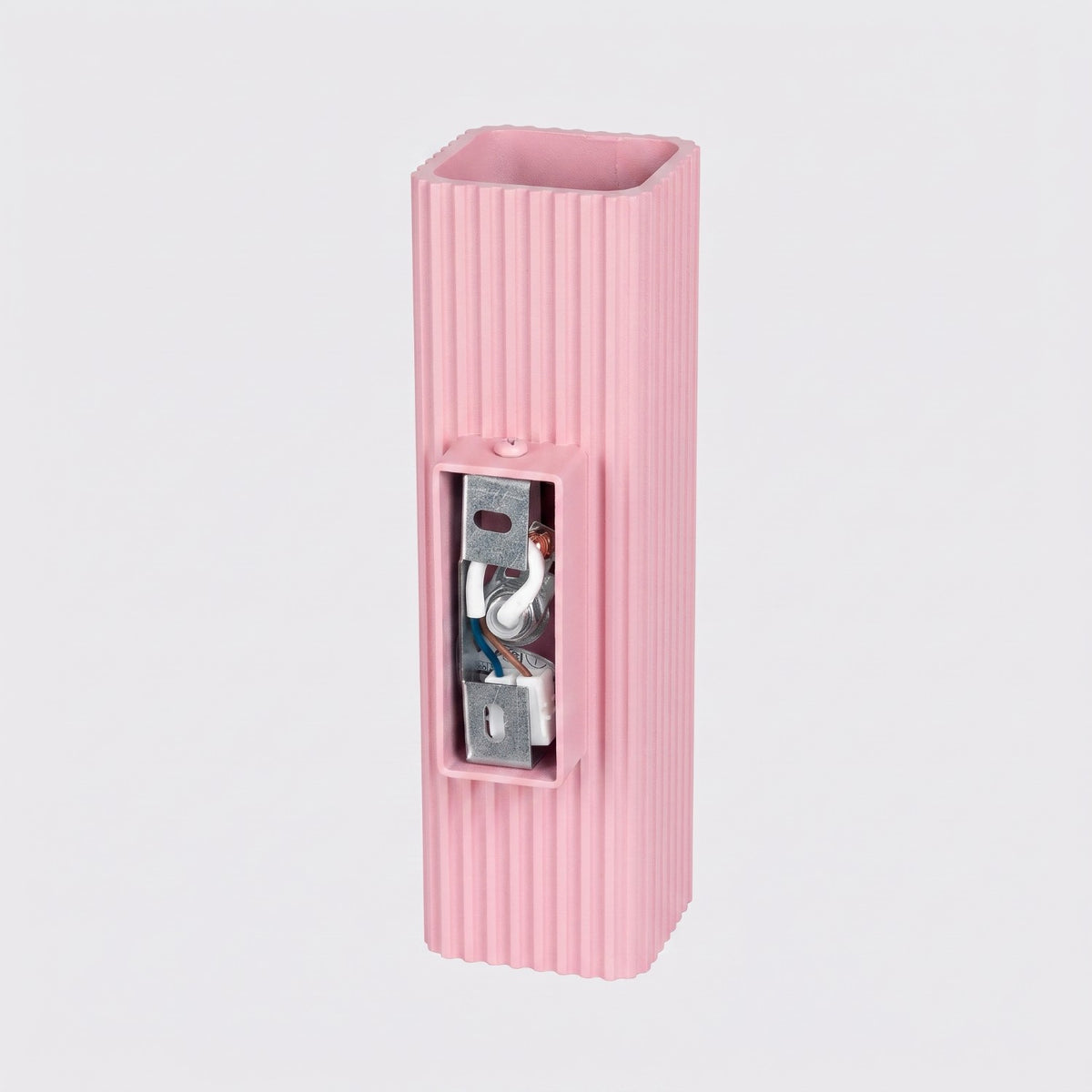 Wandleuchte "RAYO 20"