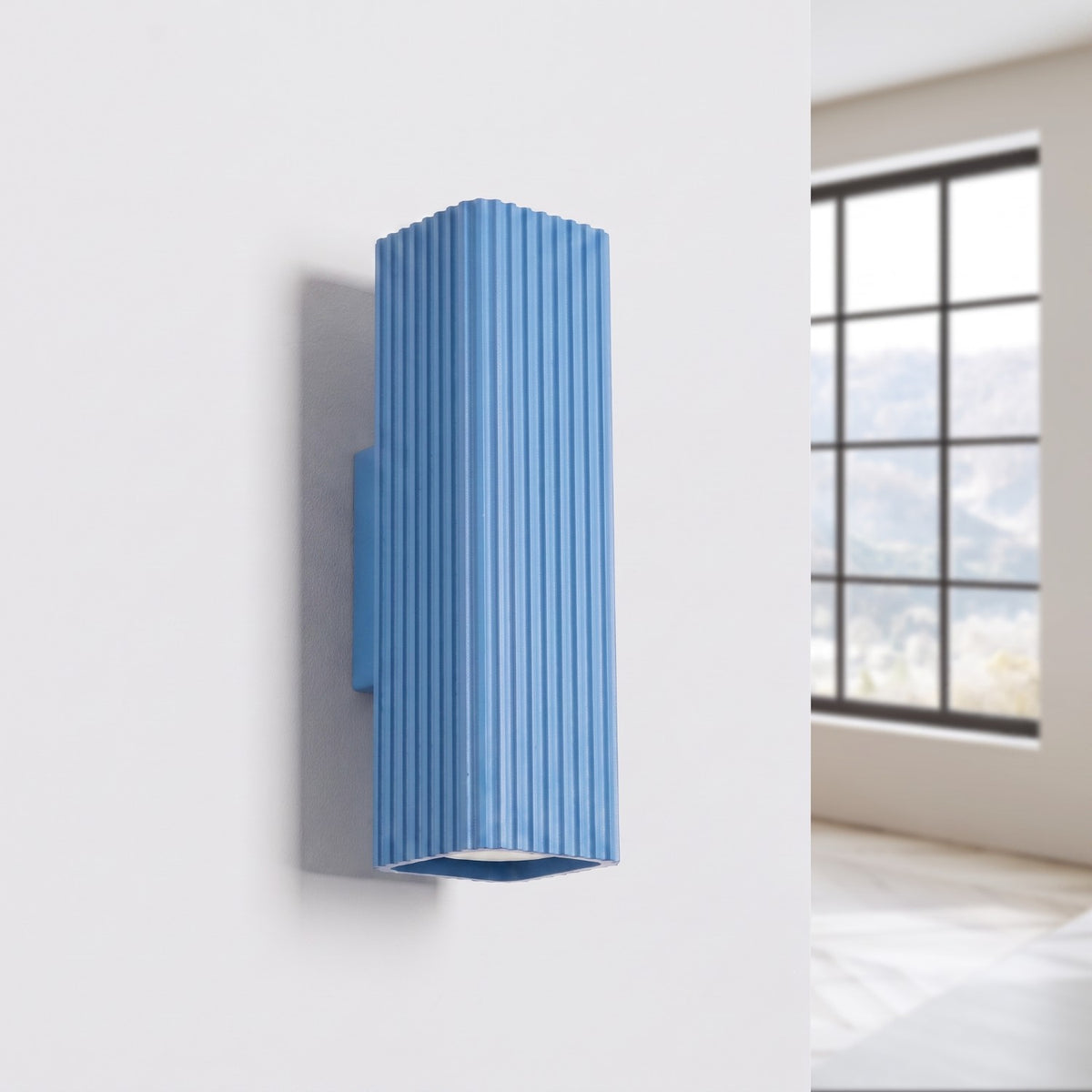Wandleuchte "RAYO 20"
