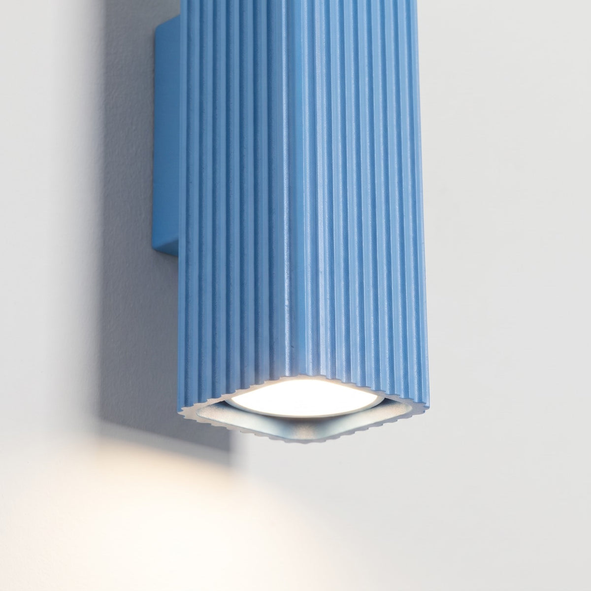 Wandleuchte "RAYO 20"