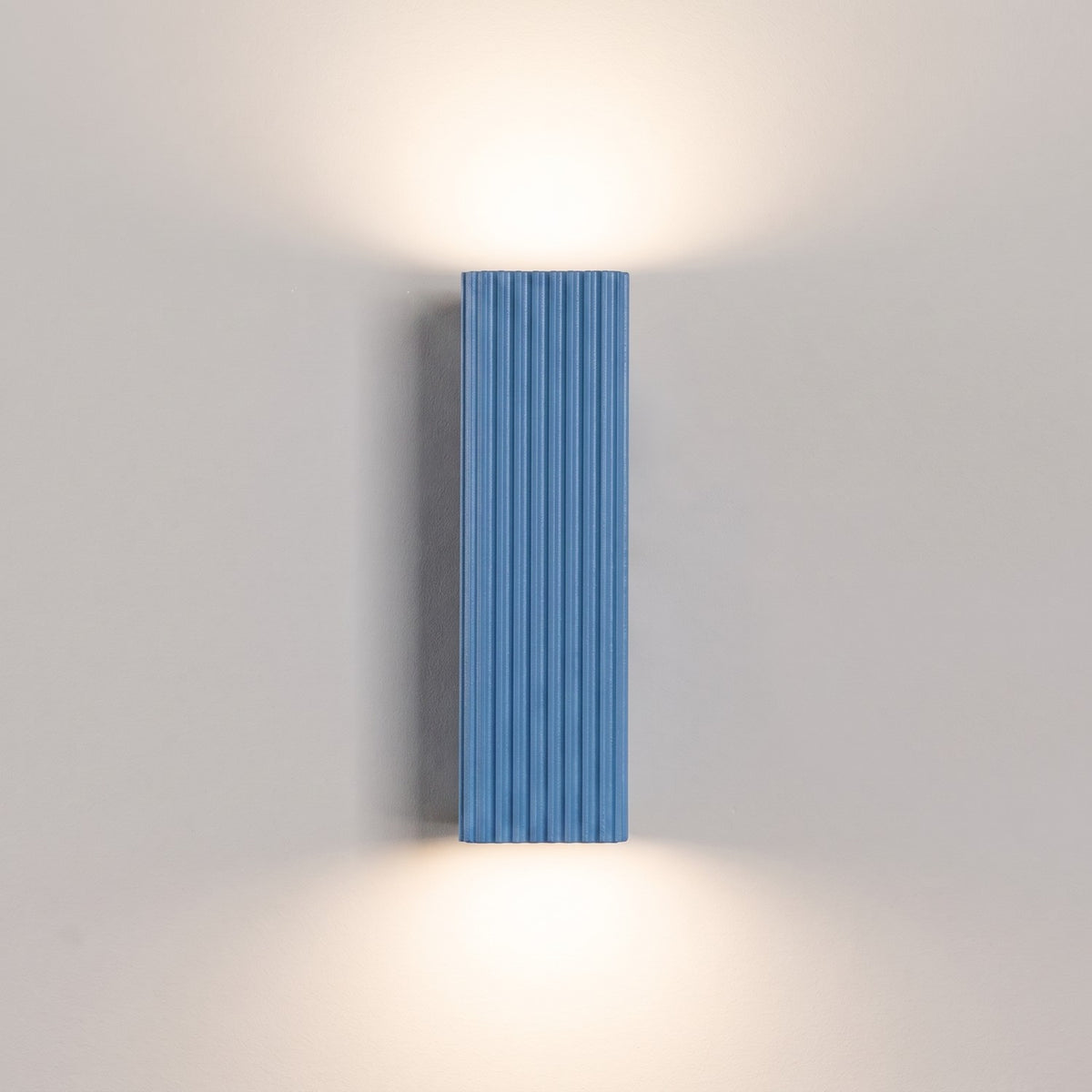 Wandleuchte "RAYO 20"