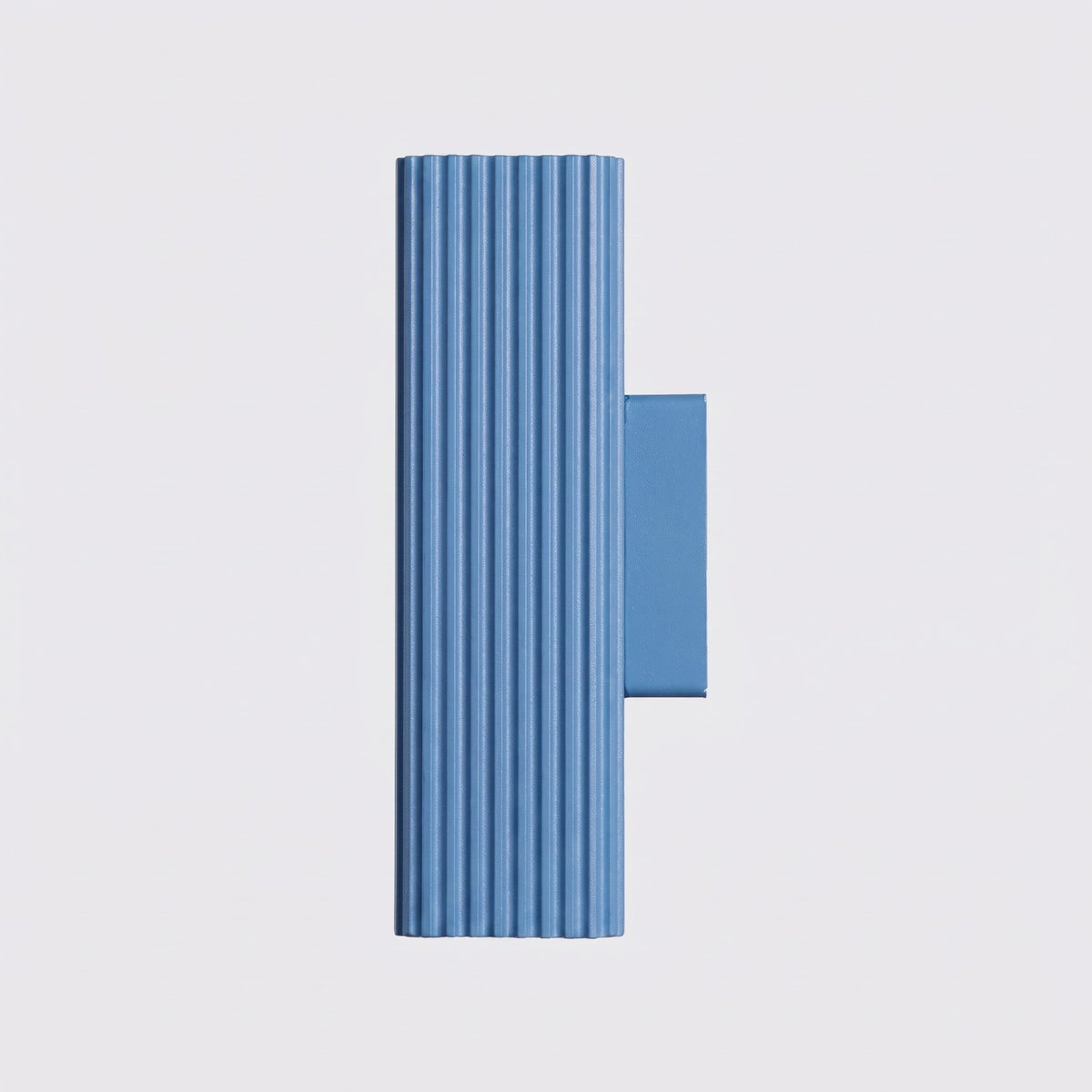 Wandleuchte "RAYO 20"