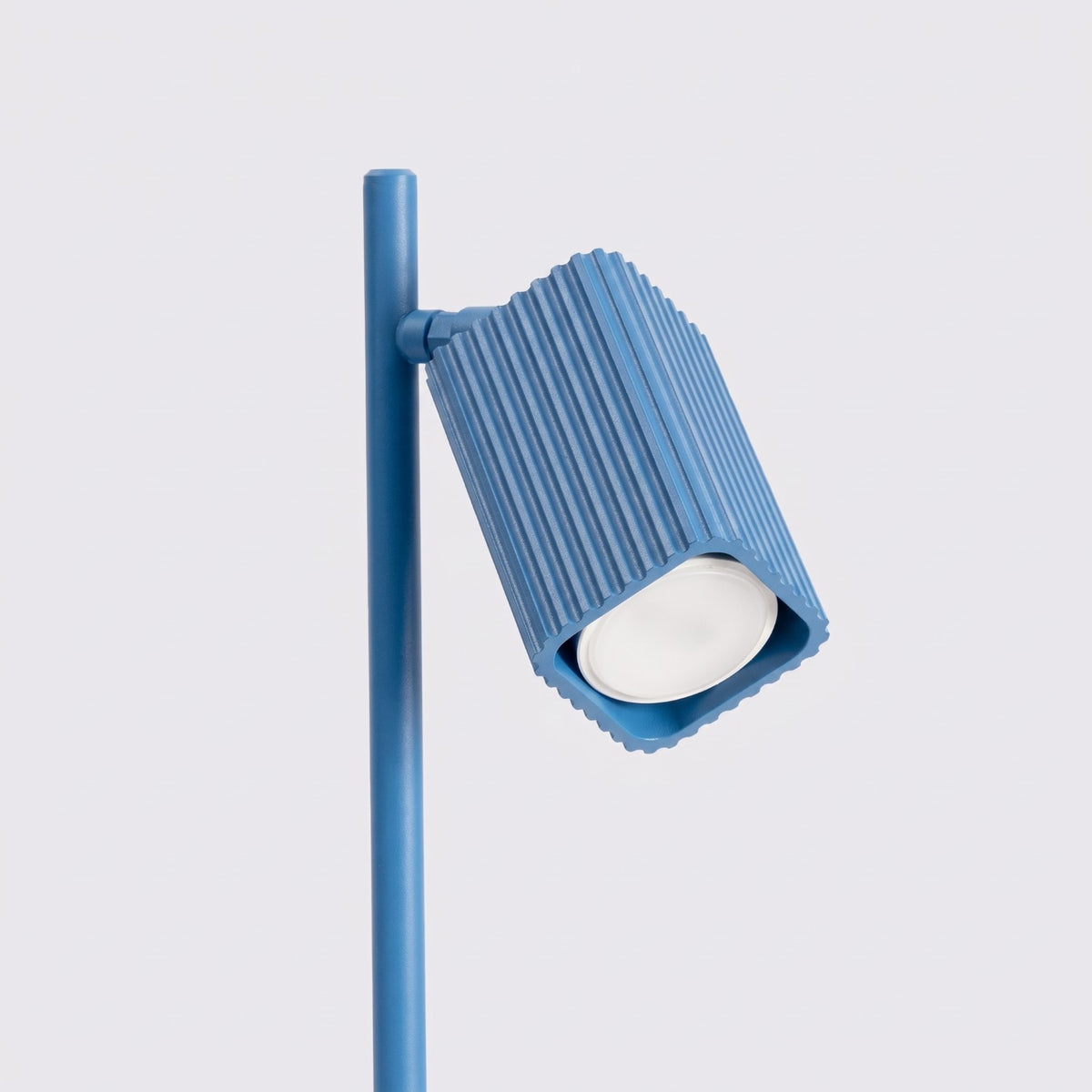 Tischleuchte "RAYO"