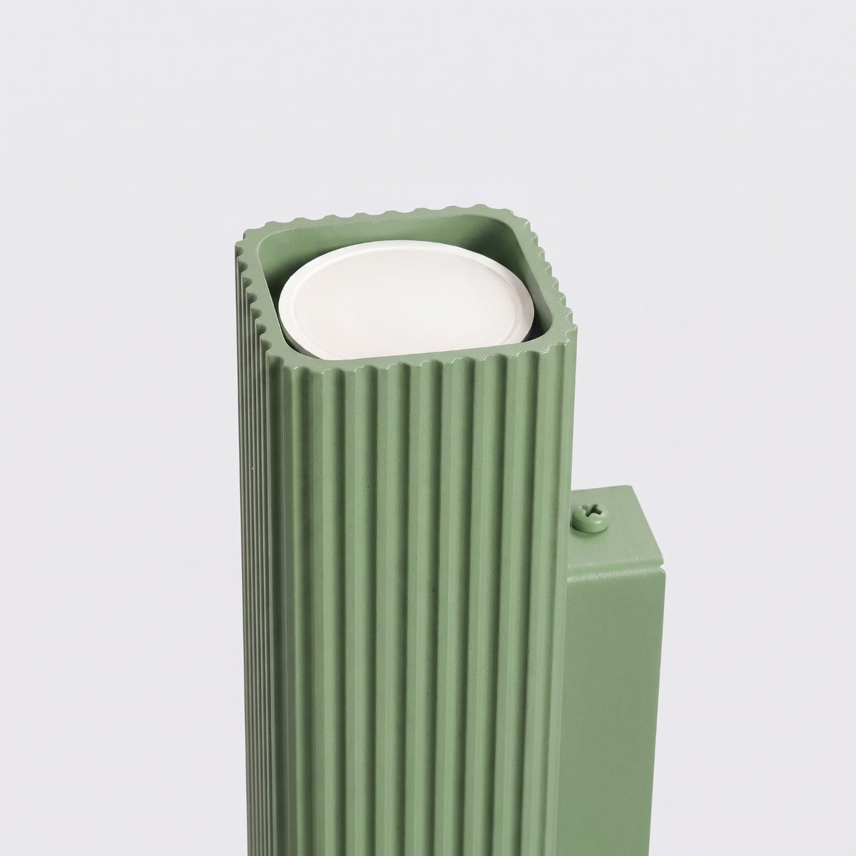 Wandleuchte "RAYO 20"