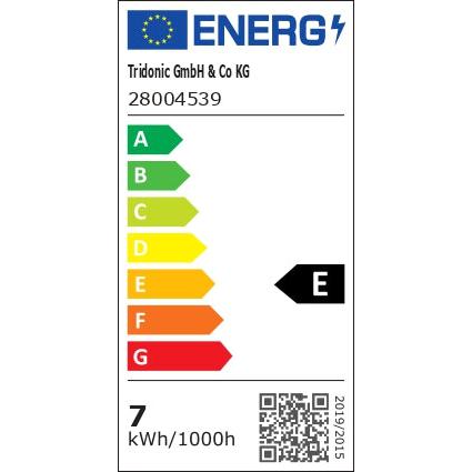 Tischleuchte "BISCUIT" 3000K