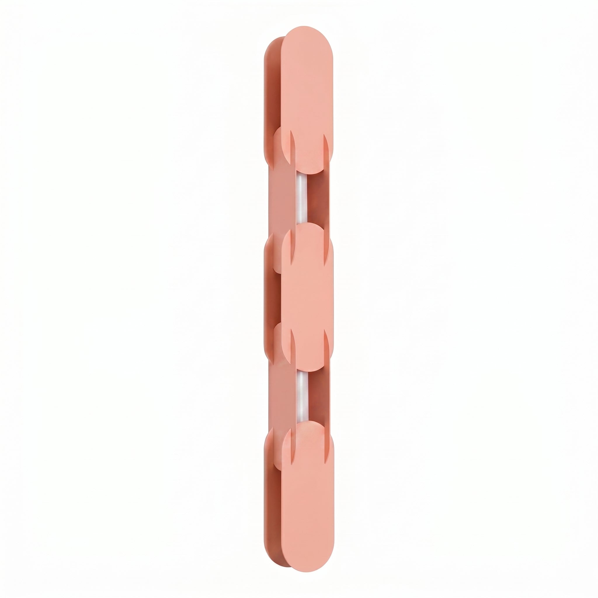 Wandleuchte "CHAIN 91" 4000K