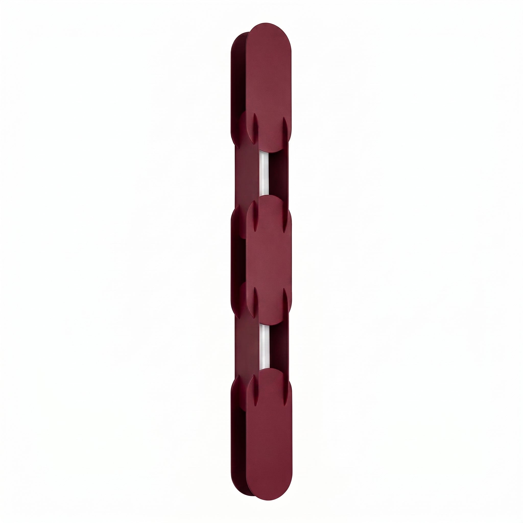 Wandleuchte "CHAIN 91" 4000K