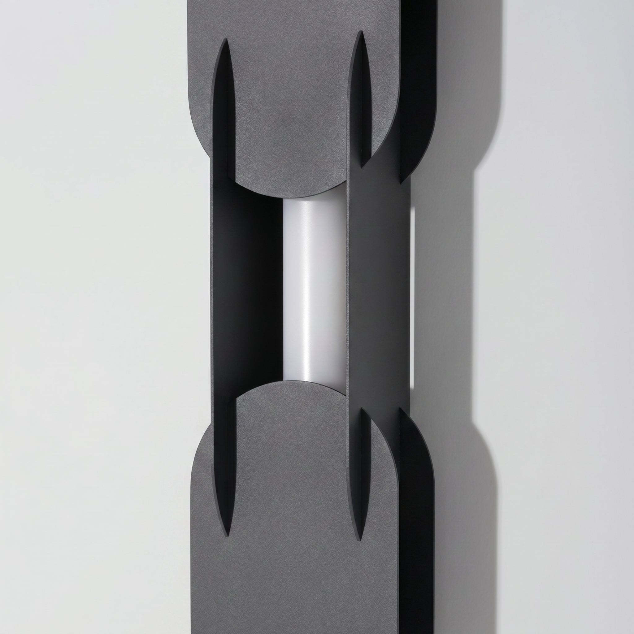 Wandleuchte "CHAIN 91" 4000K