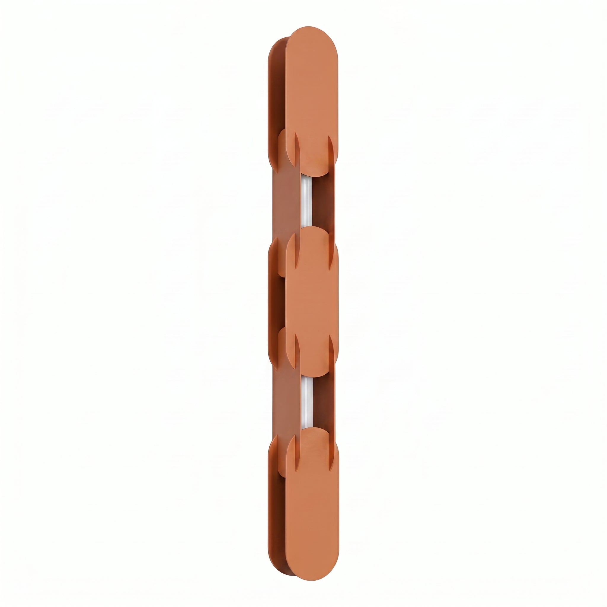 Wandleuchte "CHAIN 91" 4000K