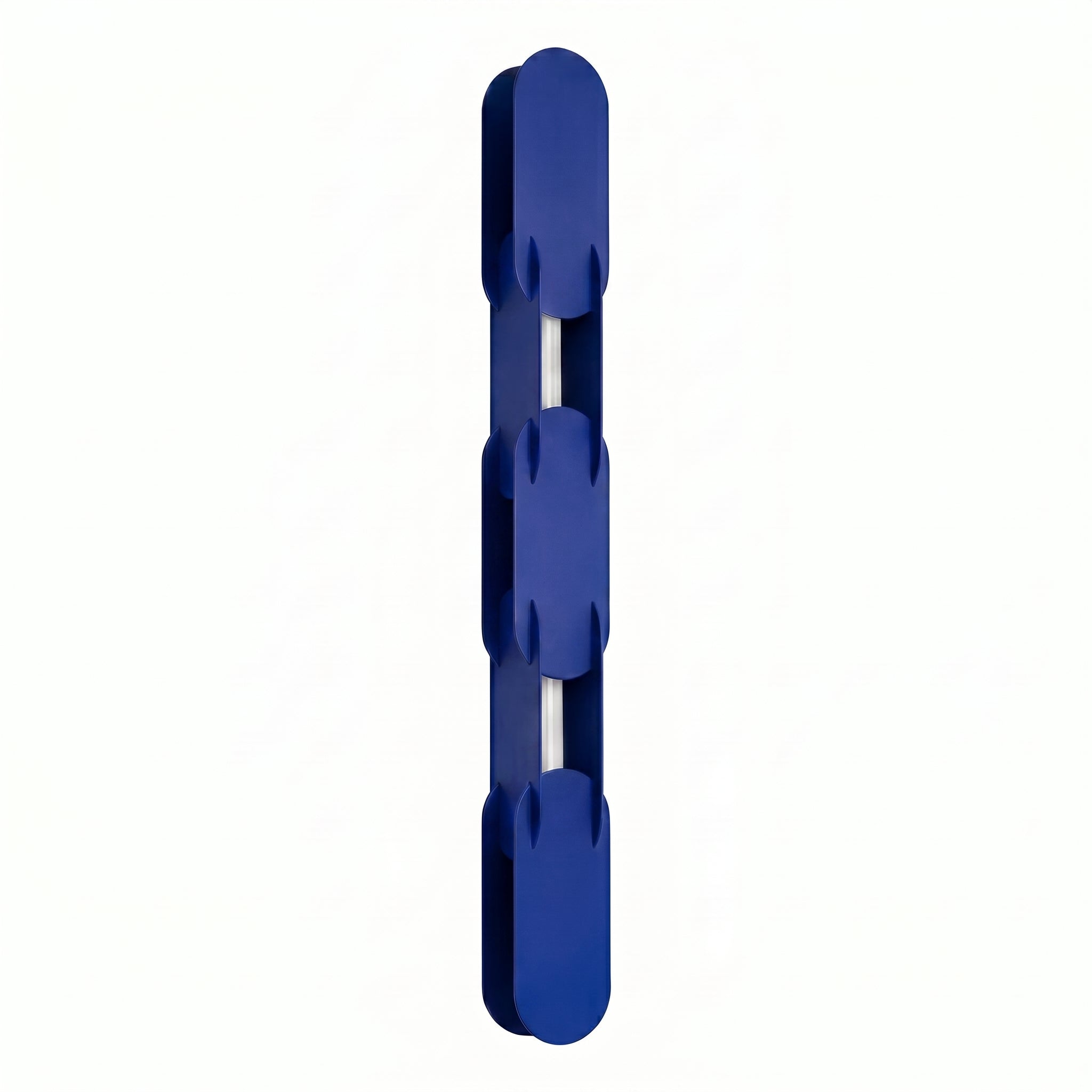 Wandleuchte "CHAIN 91" 4000K
