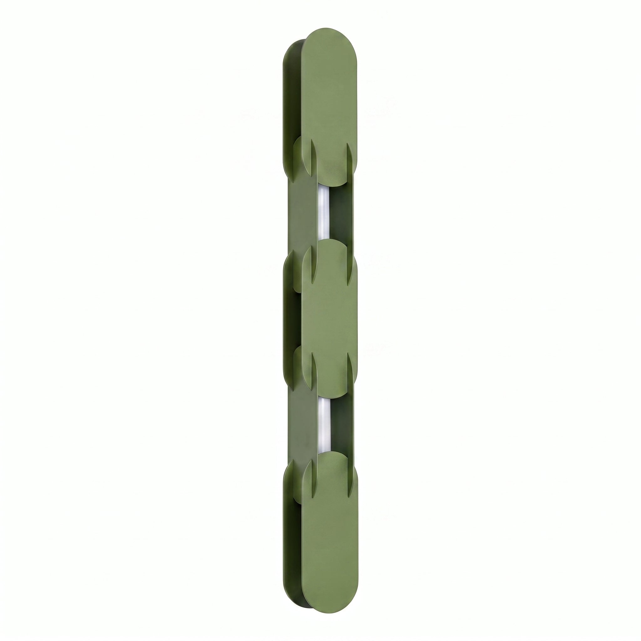 Wandleuchte "CHAIN 91" 4000K
