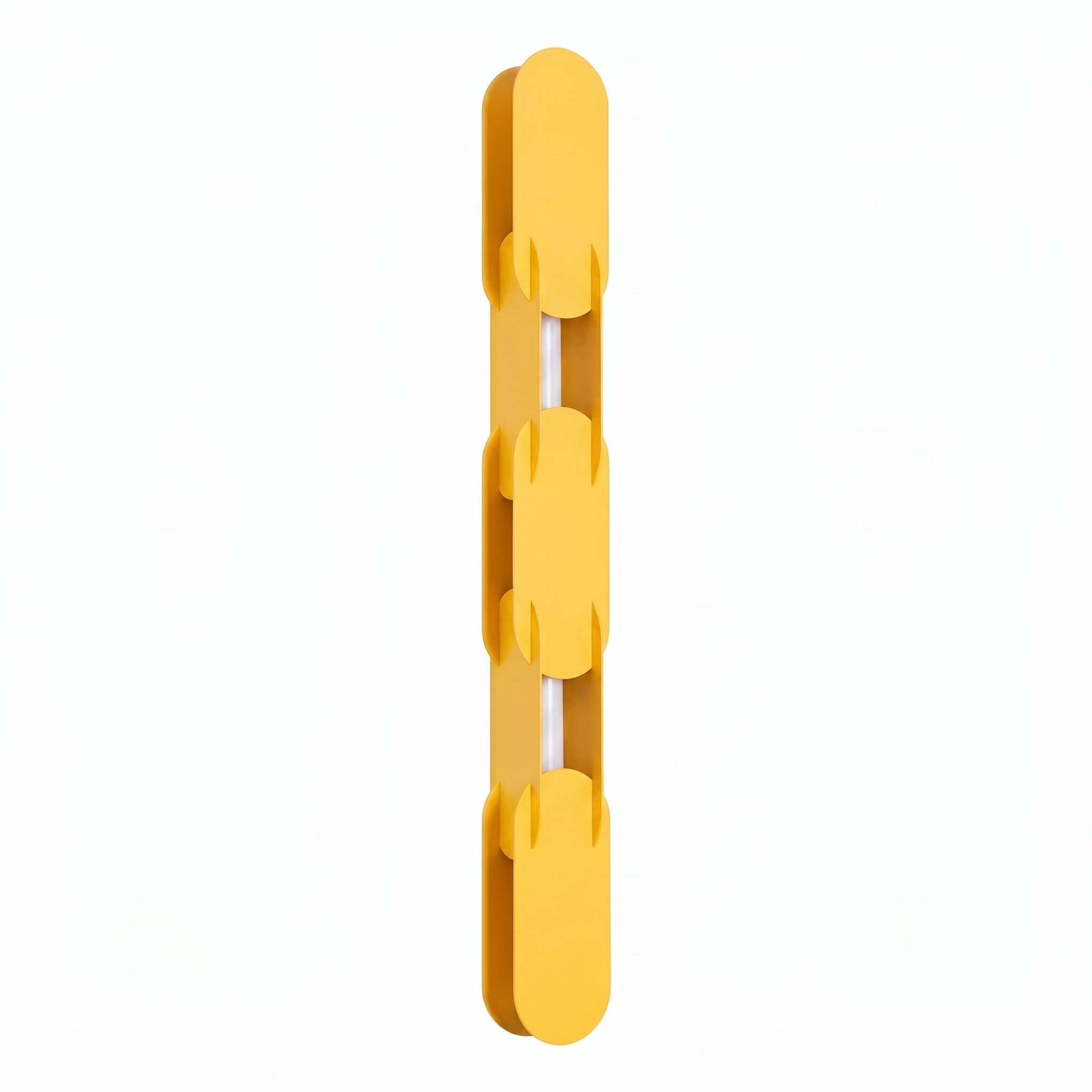 Wandleuchte "CHAIN 91" 4000K