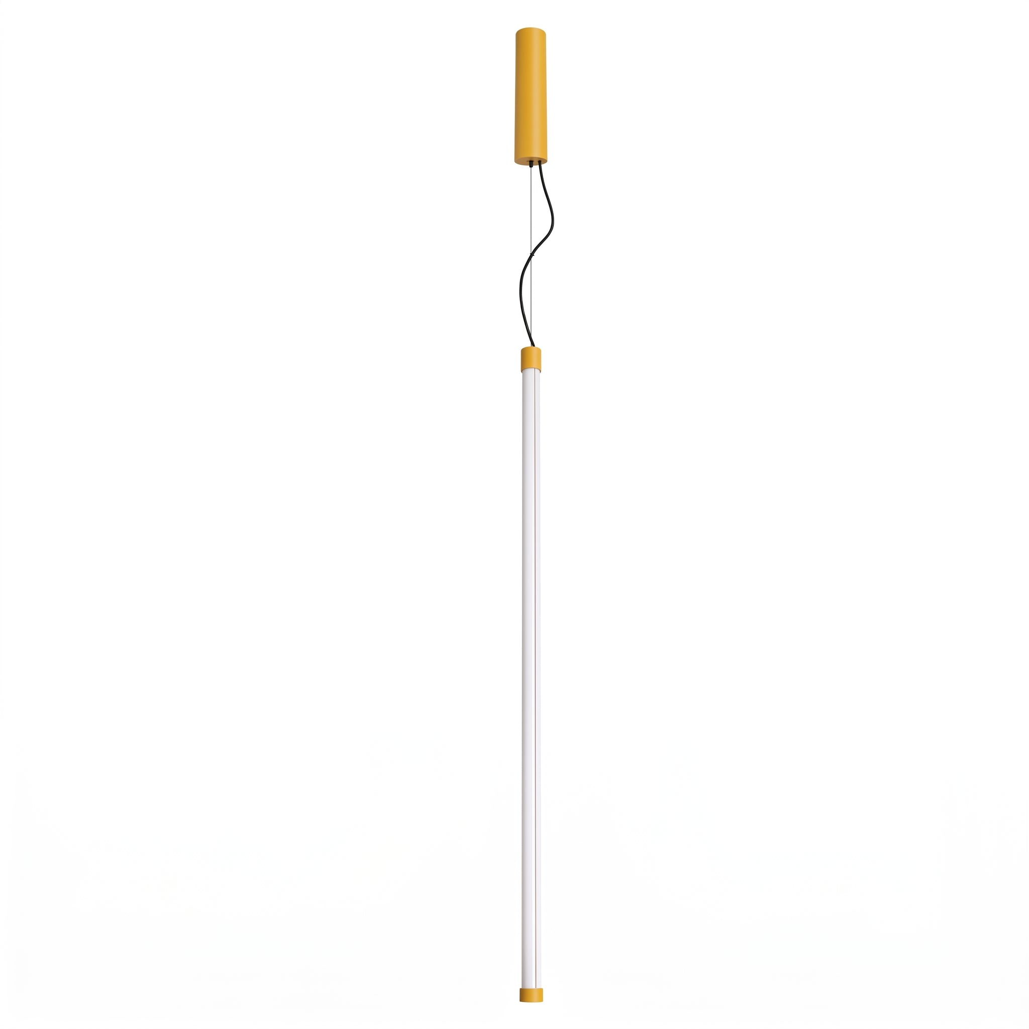 Pendelleuchte "TRANG 100" 3000K