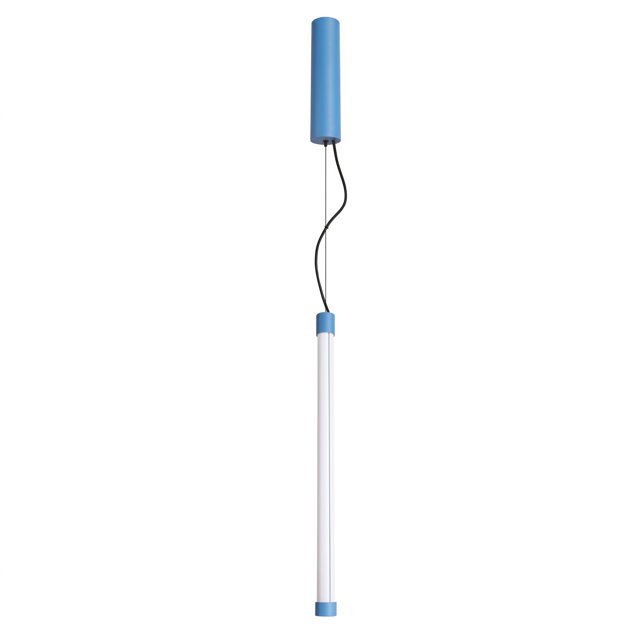 Pendelleuchte "TRANG 50" 4000K