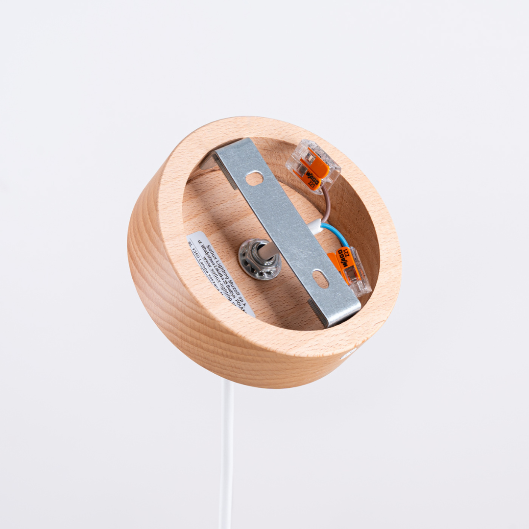 Pendelleuchte „Marion“