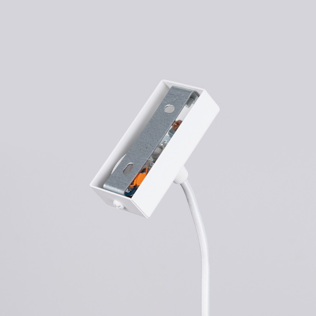 Hängeleuchte „Spark“