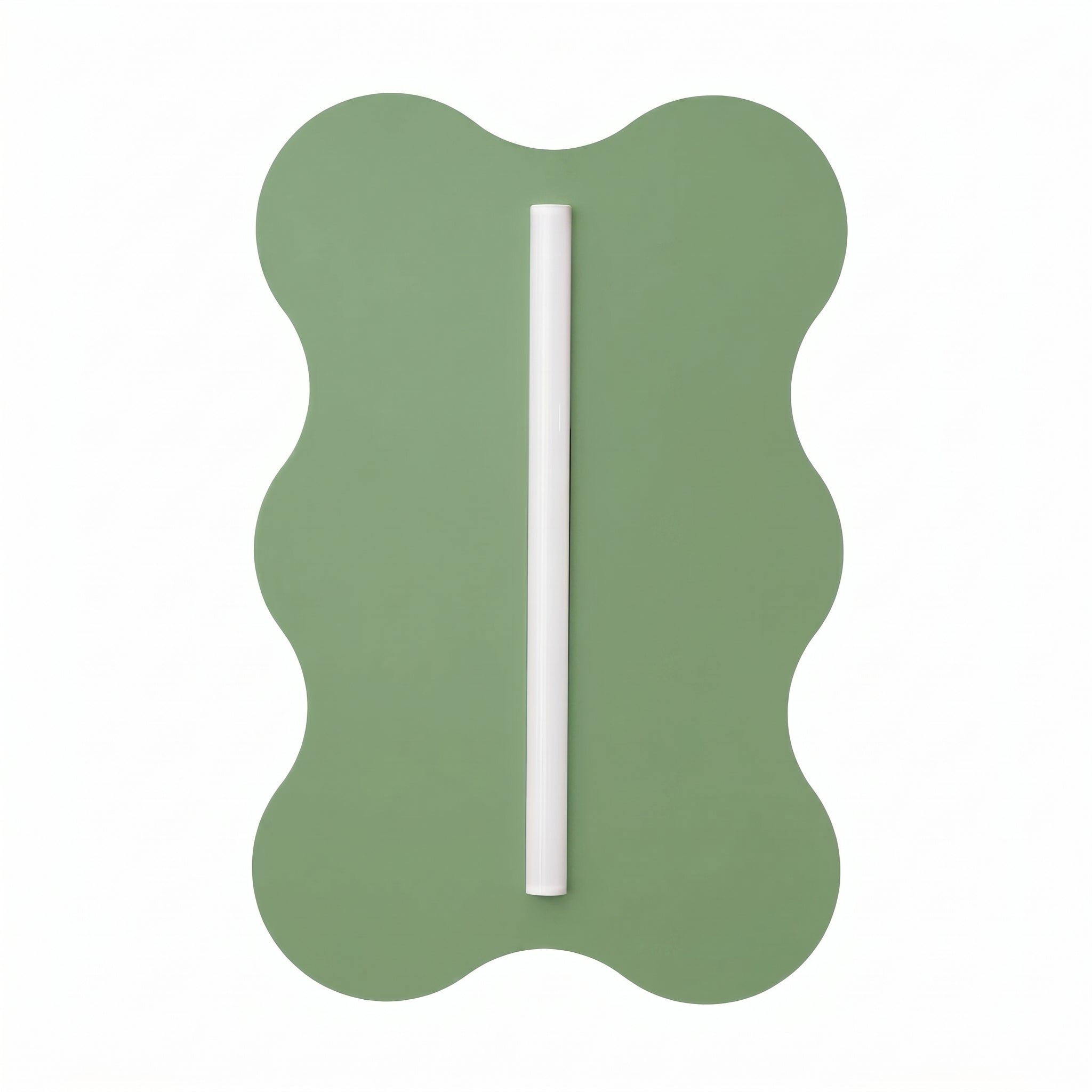Wandleuchte "KLOVER"
