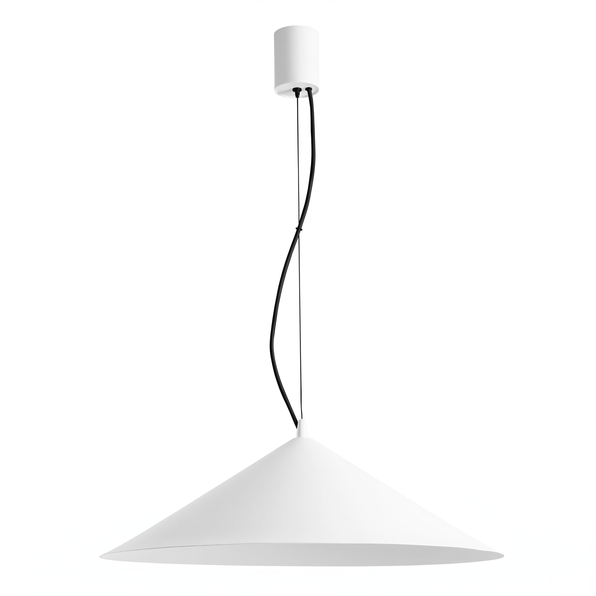 Pendelleuchte "FINT" 4000K