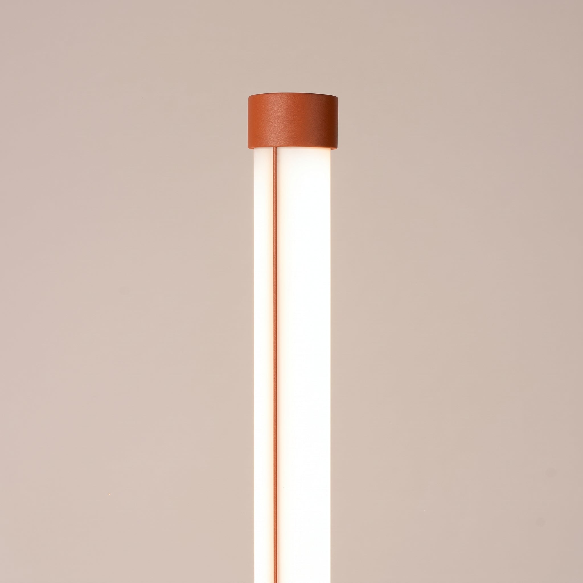 Stehleuchte "TRANG" 3000K