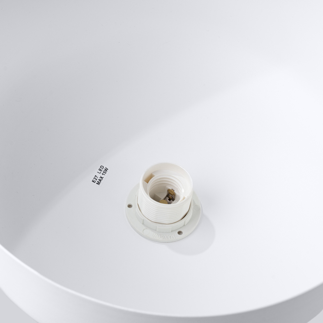 Pendelleuchte „Marion“