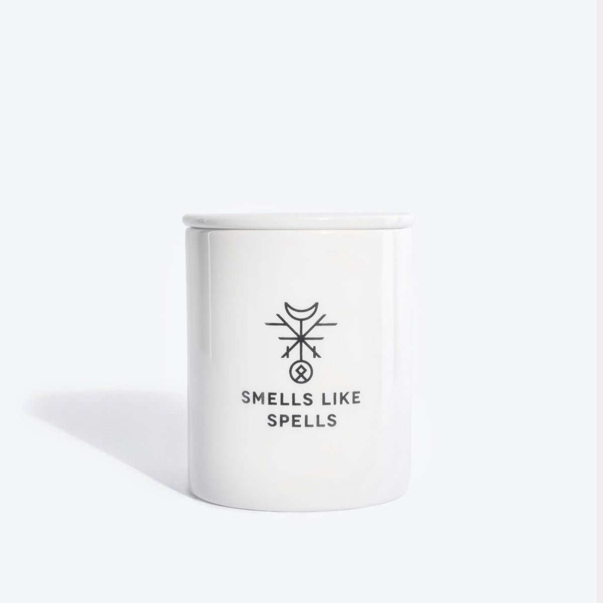 Duftkerze „Empress“ – in | Dexity Lichtdesign