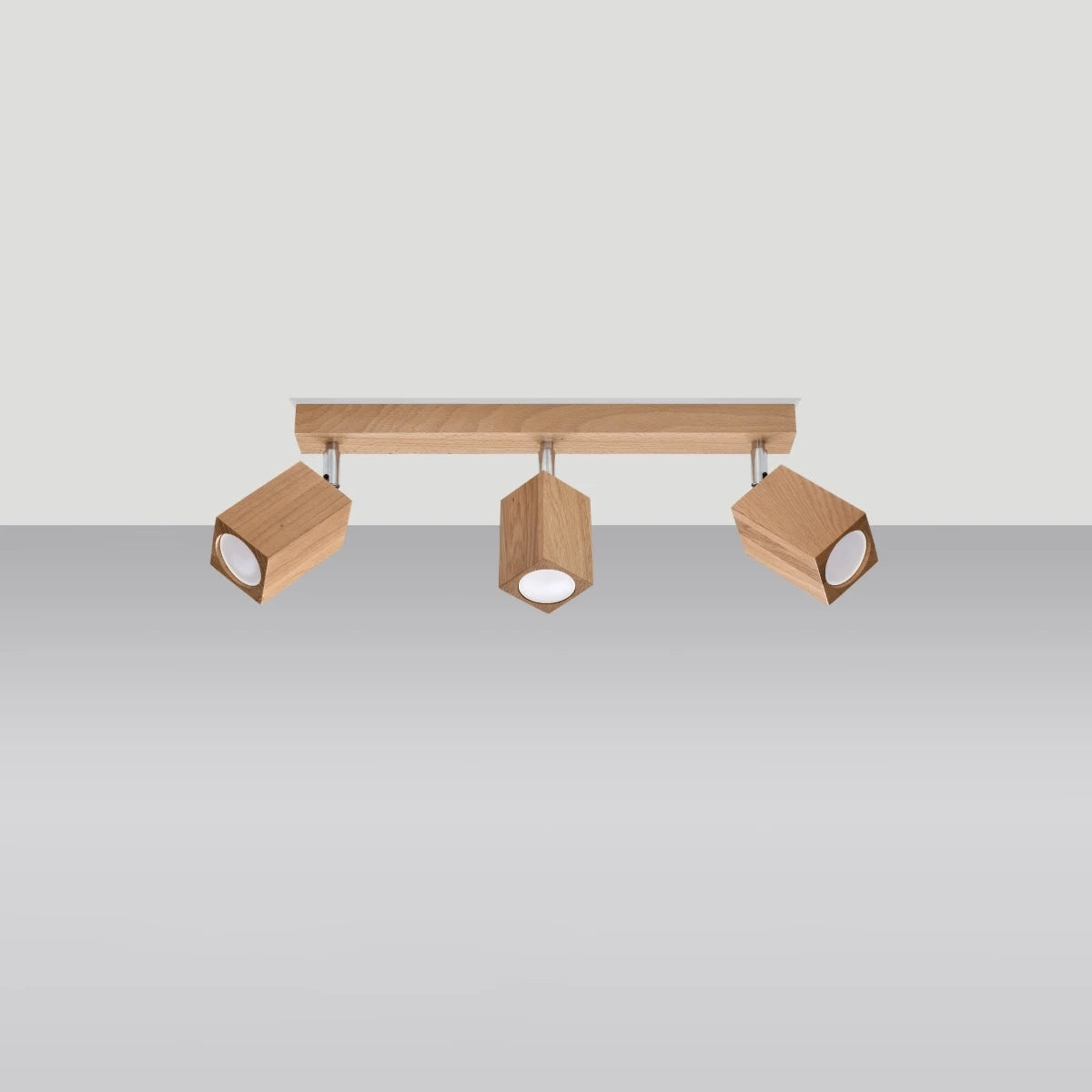 Deckenleuchte "KEKE 3"
