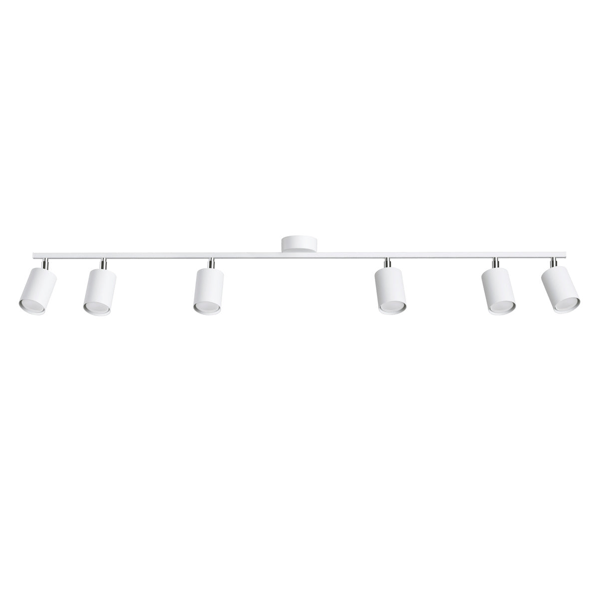 Deckenleuchte "LEMMI 6L"