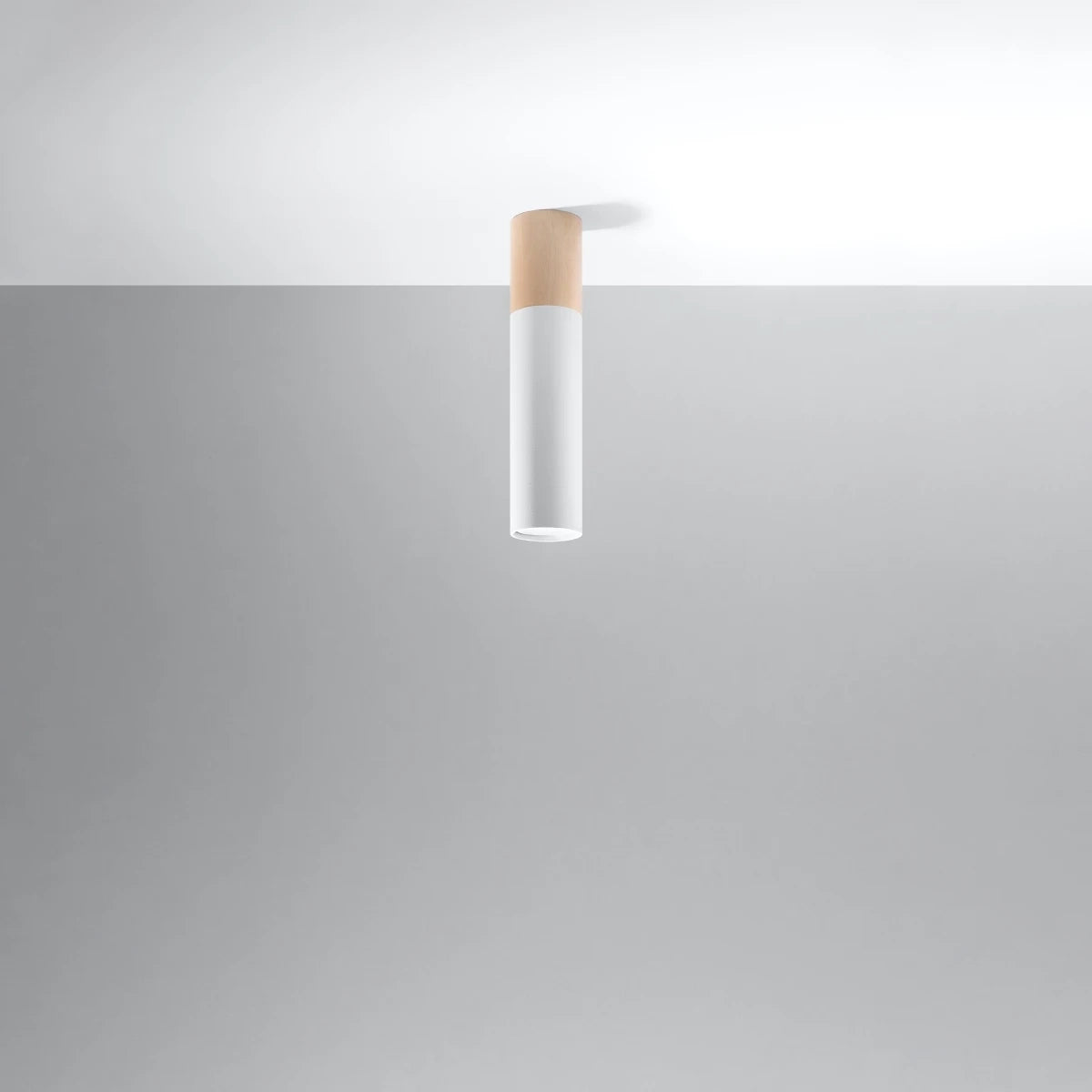 Deckenleuchte „Pablo“