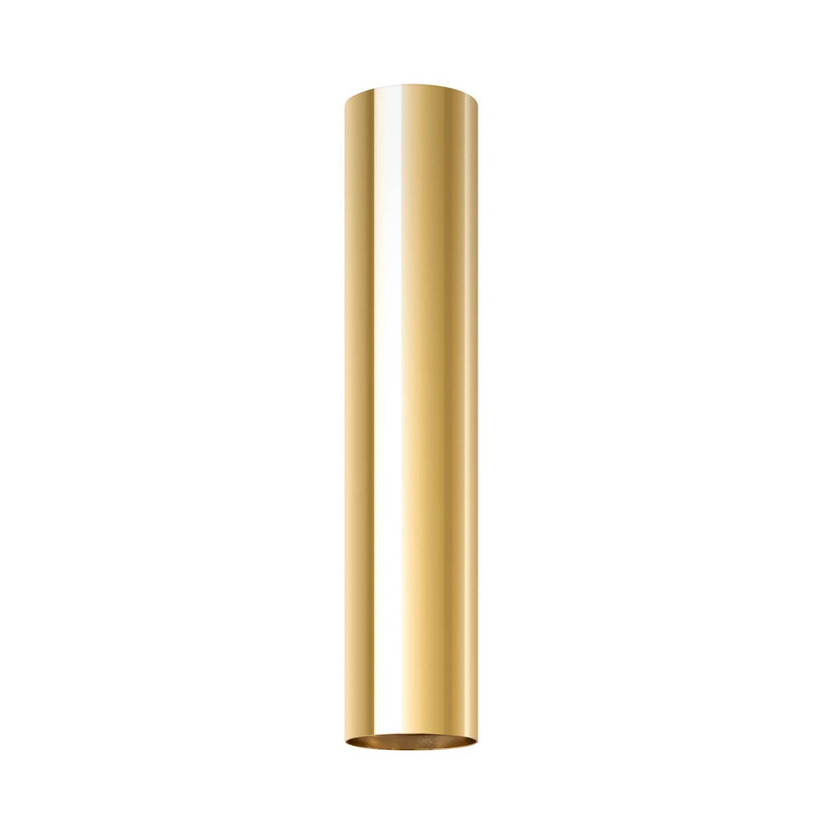 Deckenleuchte "Lagos 30" â Deckenlampen in Gold | Dexity Lichtdesign