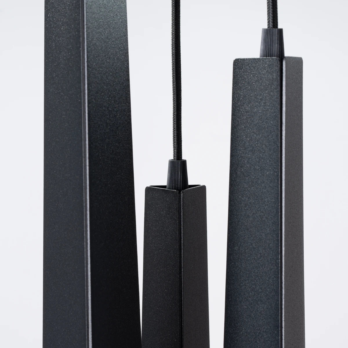 Hängeleuchte "PRYSM 3P"