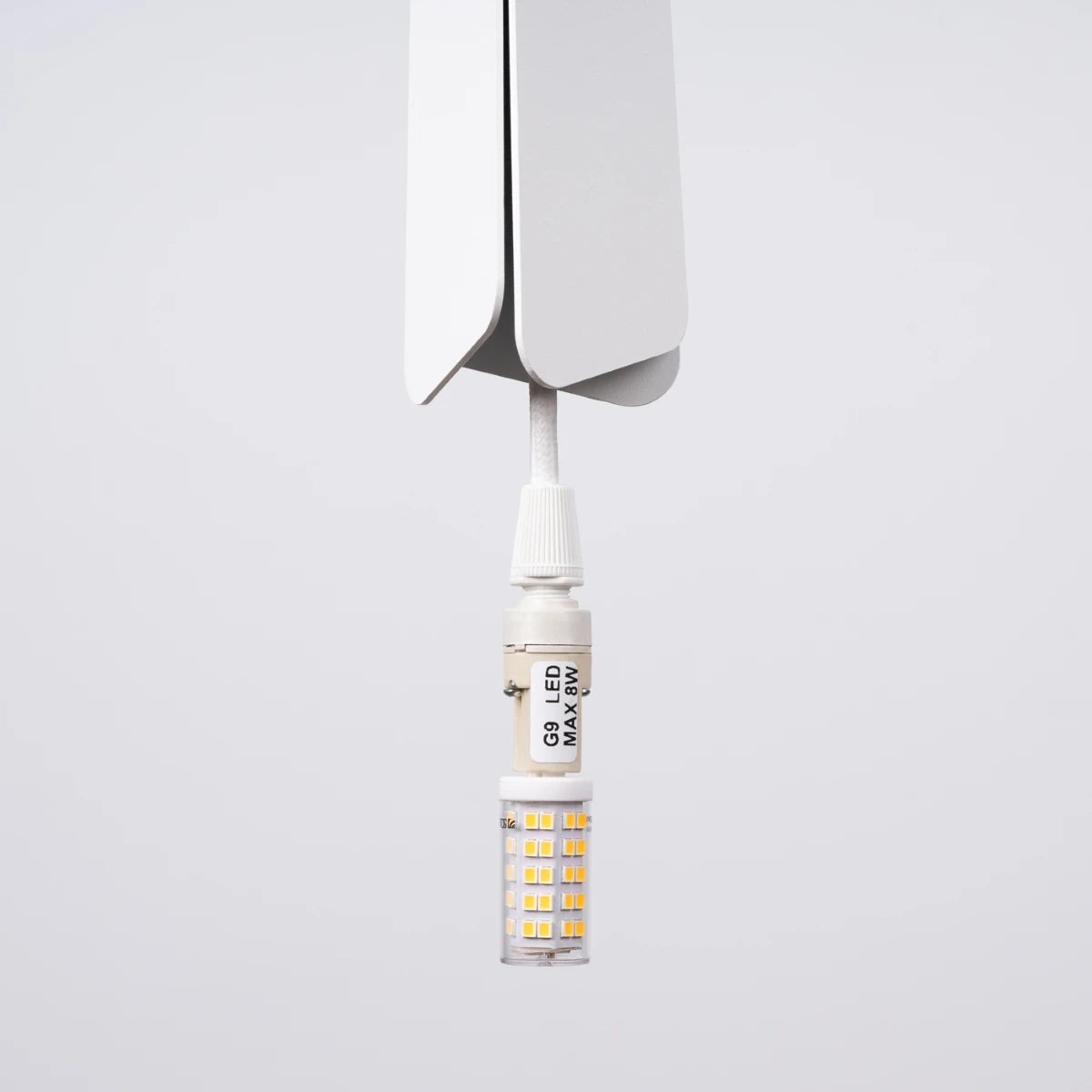 Hängeleuchte "PRYSM 3P"