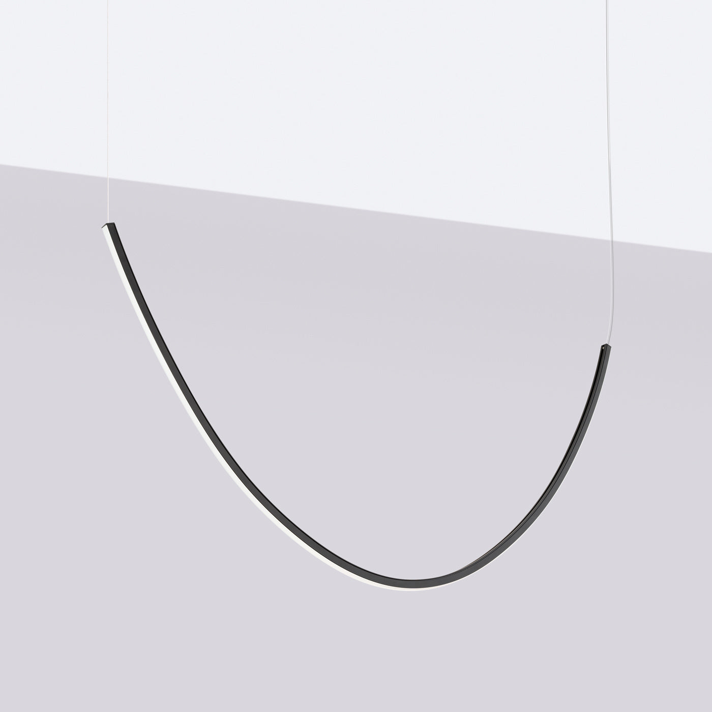 Kronleuchter "ALVAR 1" 3000K