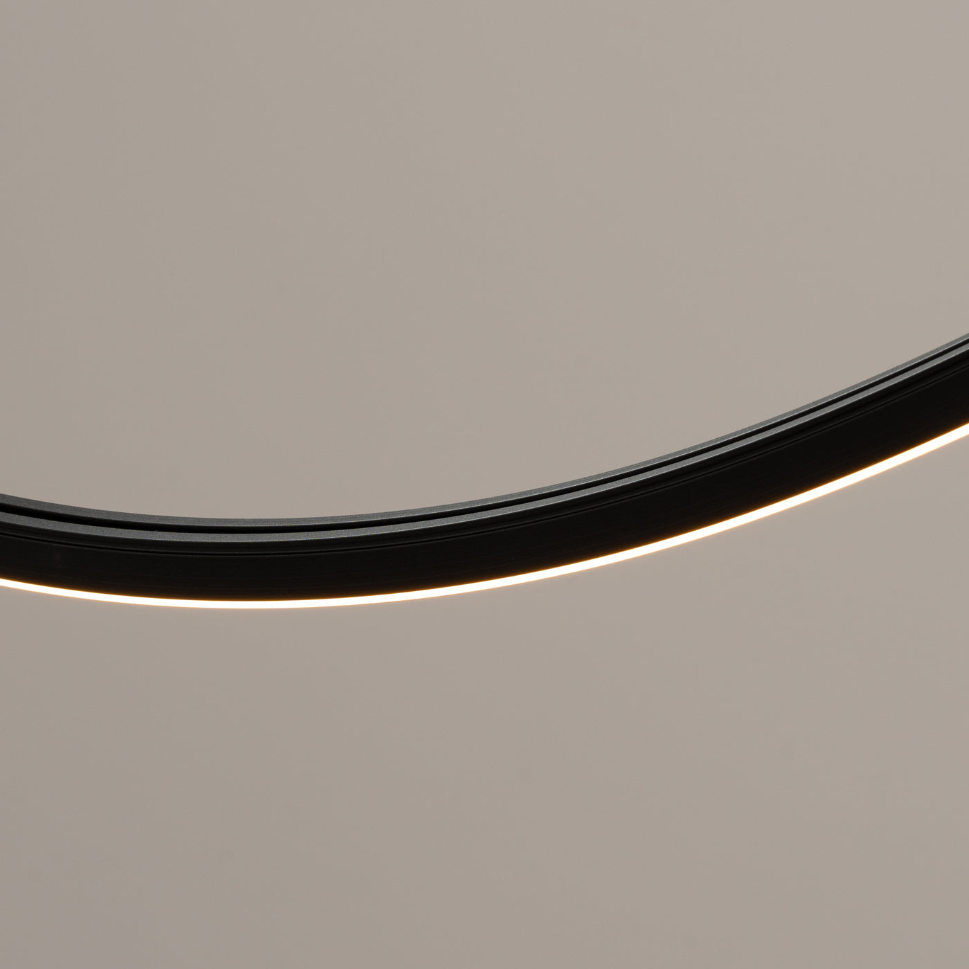 Kronleuchter "ALVAR 1" 3000K