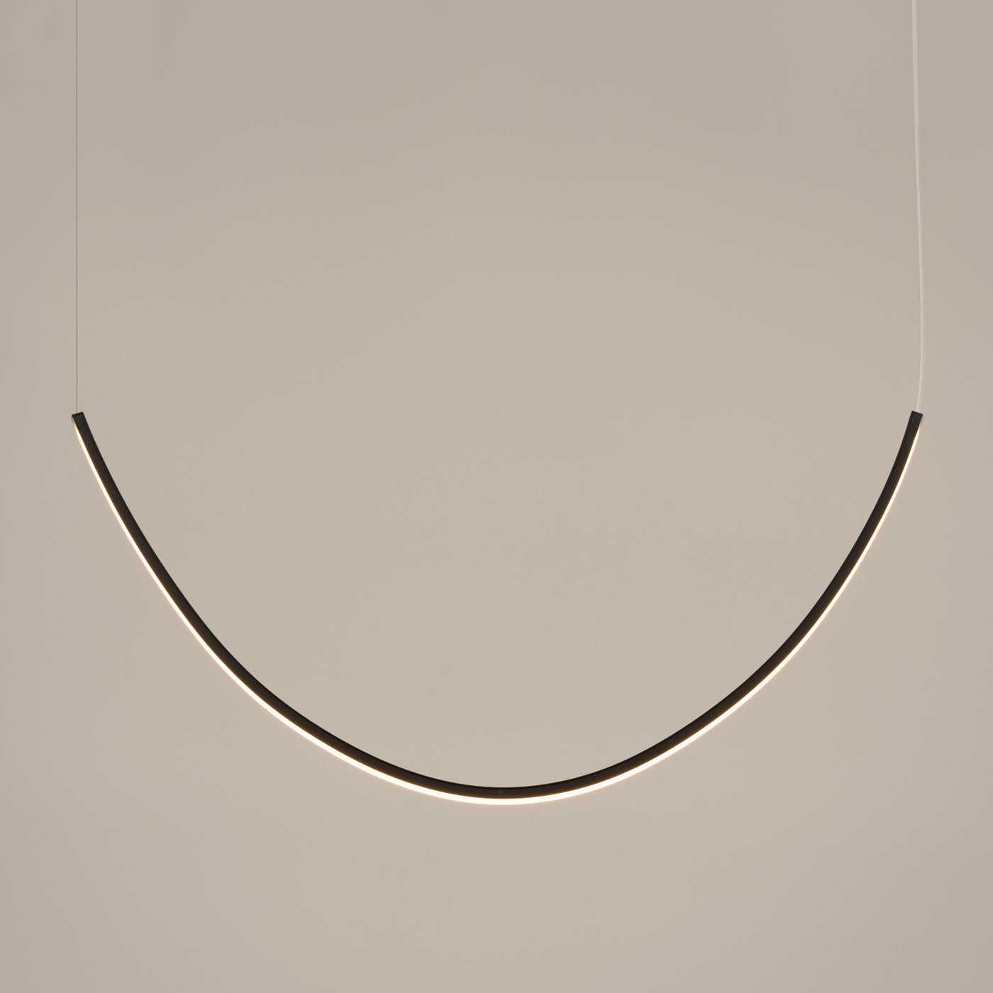 Kronleuchter "ALVAR 1" 3000K