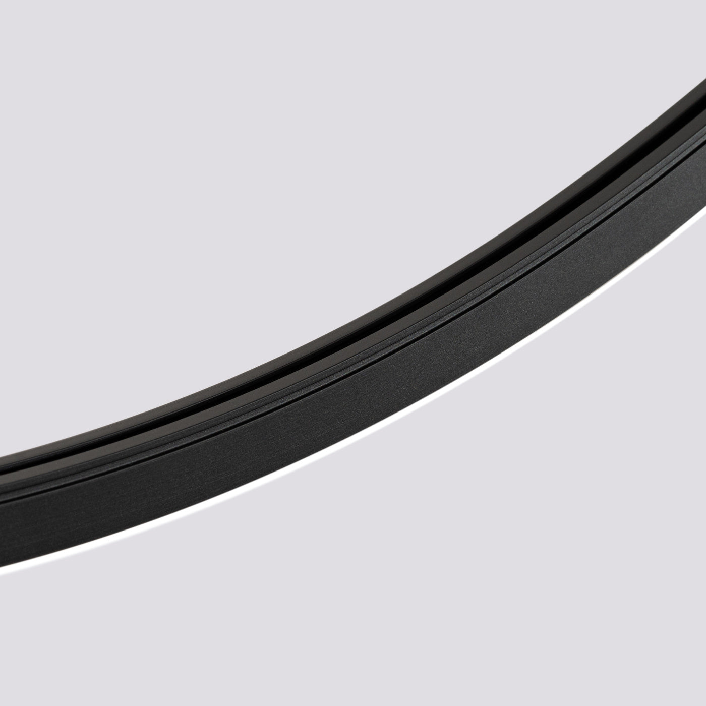 Kronleuchter "ALVAR 1" 3000K