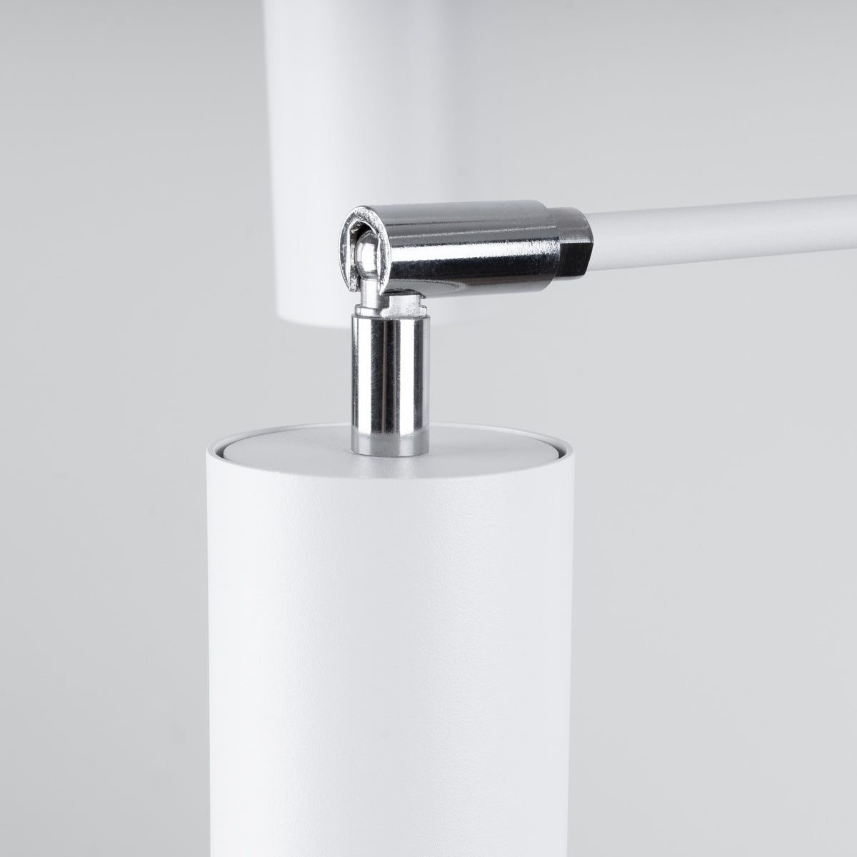 Kronleuchter "LEMMI 6"