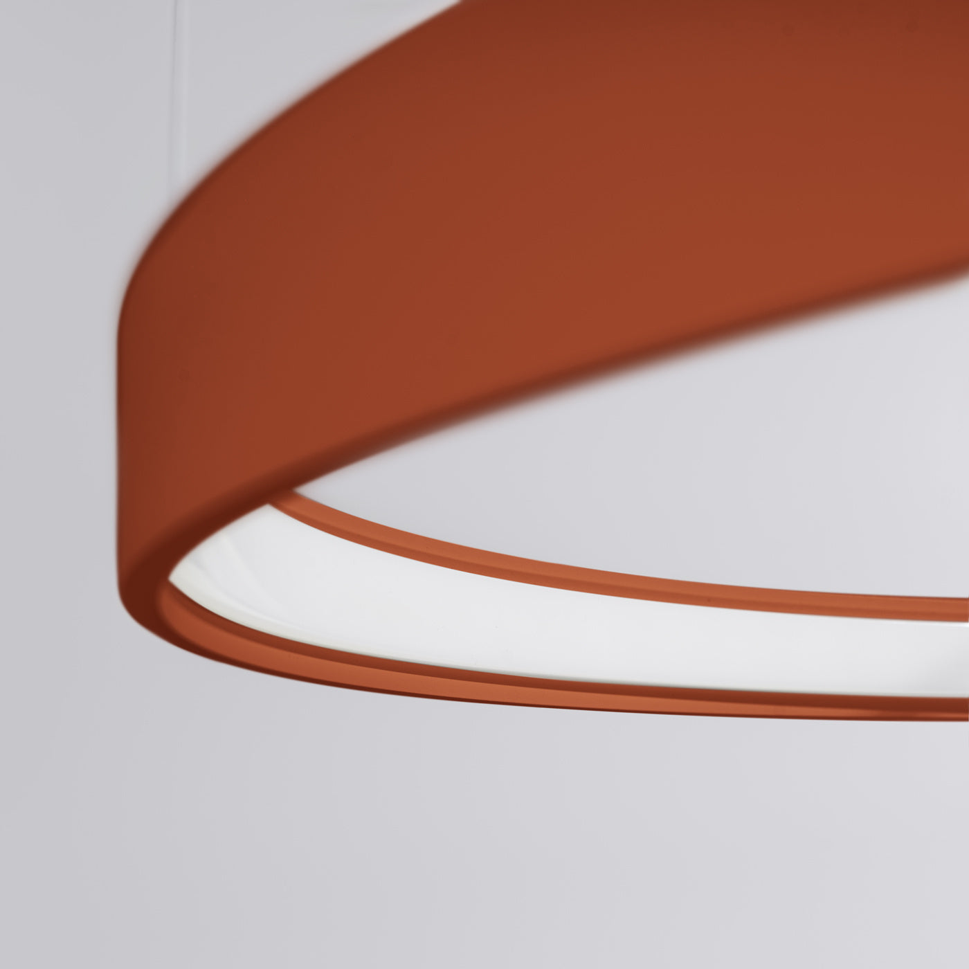 Kronleuchter "RIO 3" 3000K