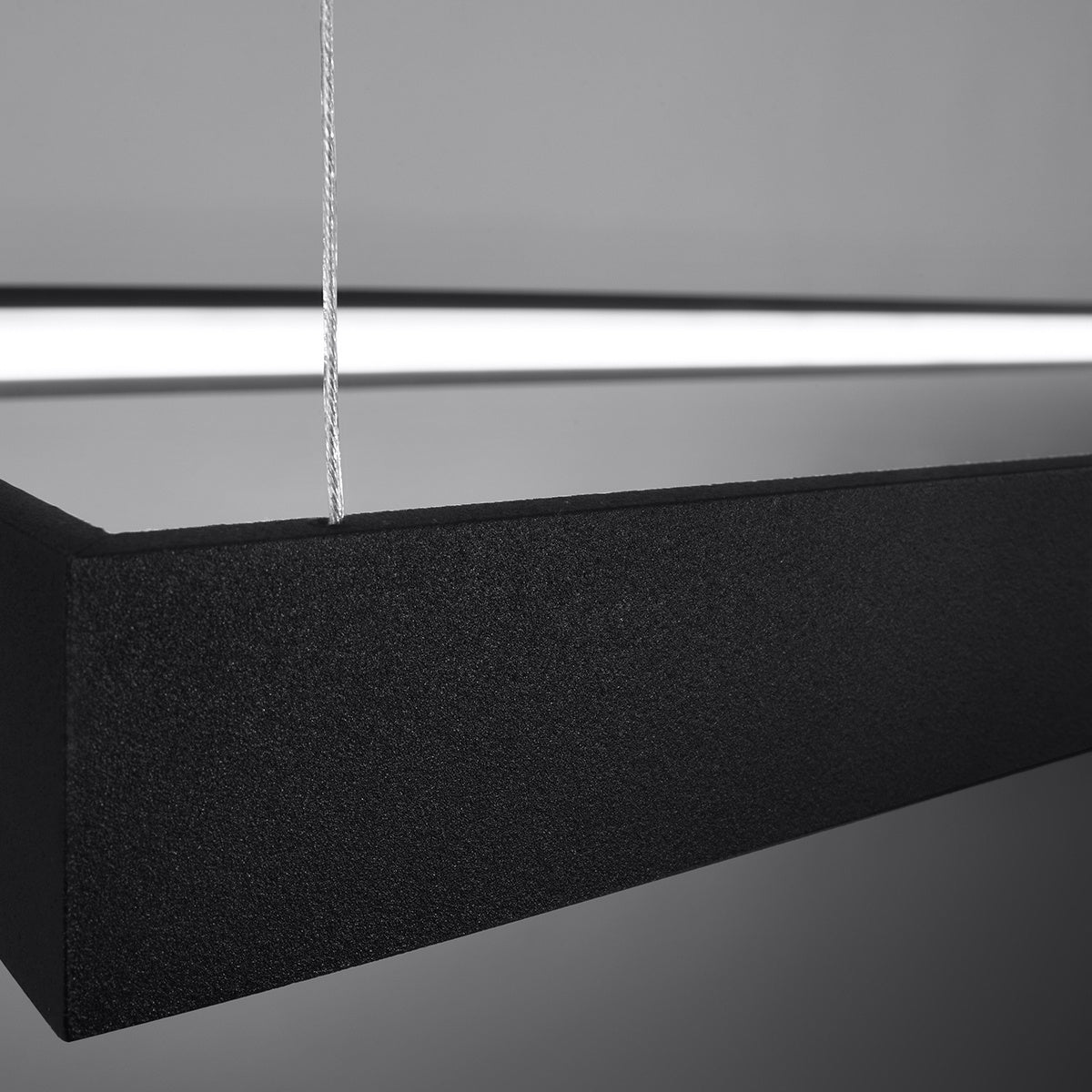 Kronleuchter "TUULA M" 4000K