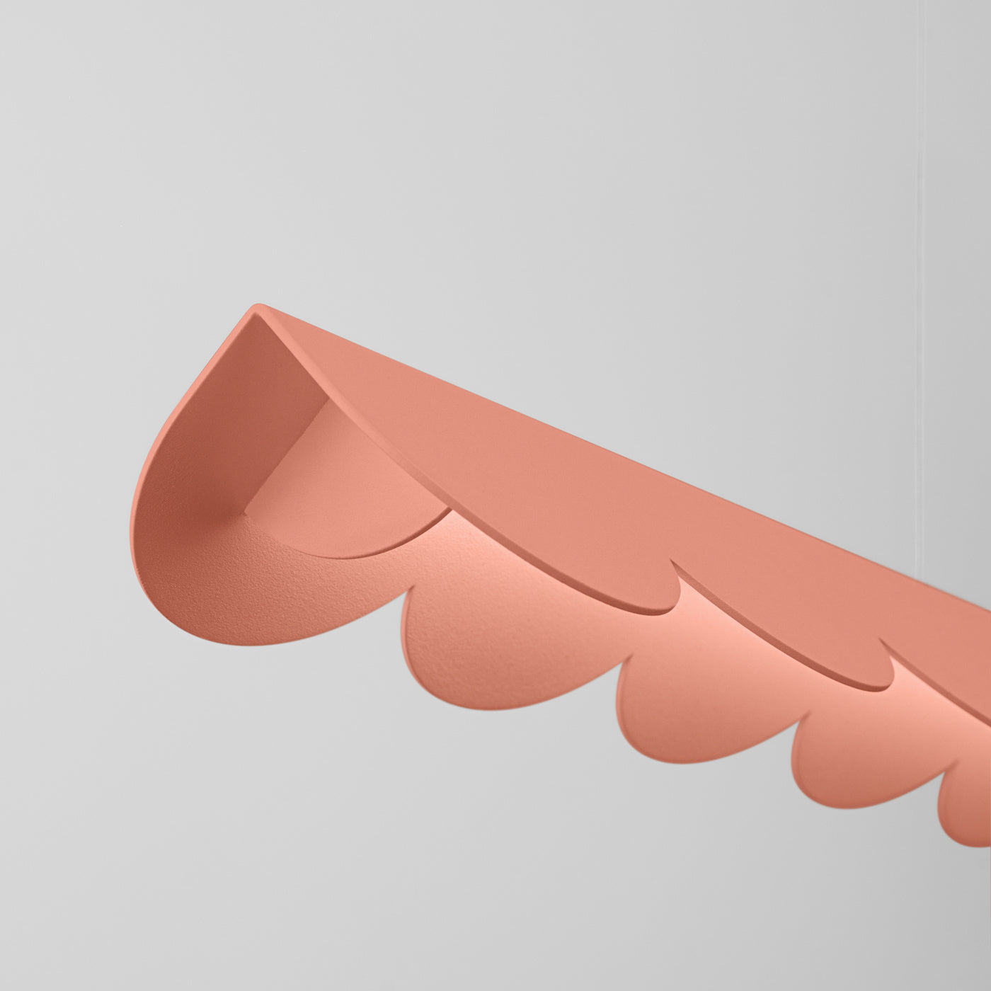 Pendelleuchte "BISCUIT" 4000K