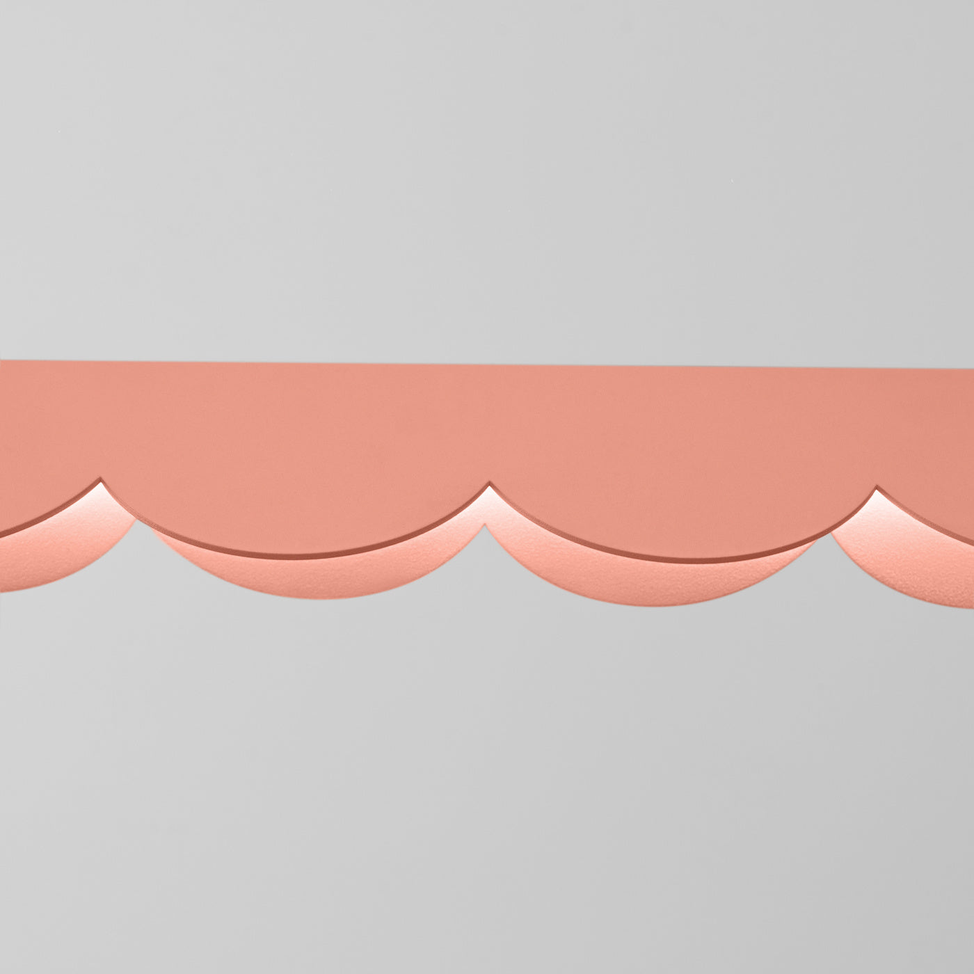 Pendelleuchte "BISCUIT" 4000K