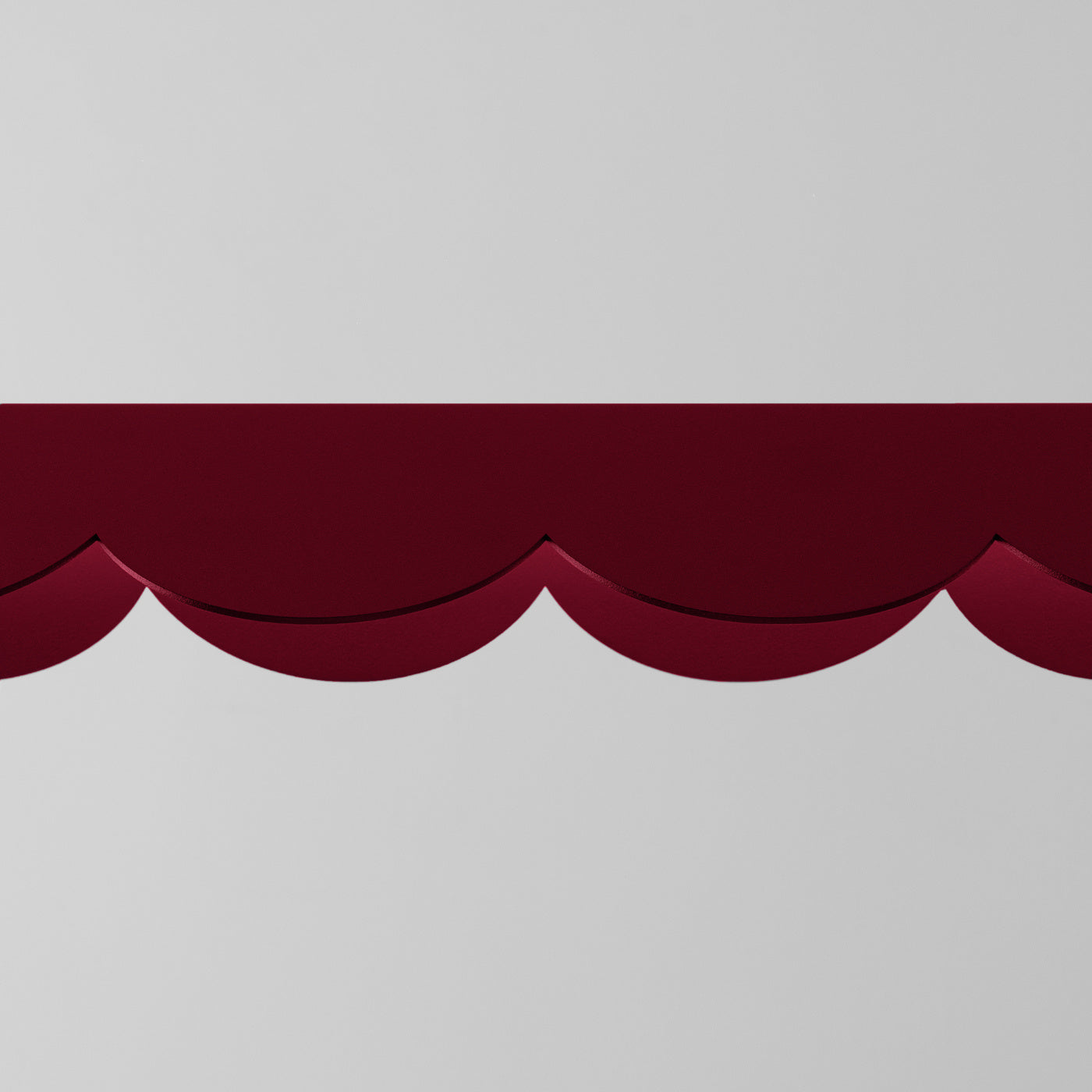 Pendelleuchte "BISCUIT" 4000K