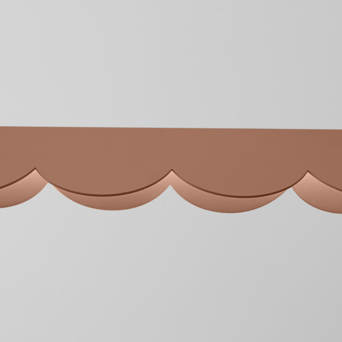 Pendelleuchte "BISCUIT" 4000K