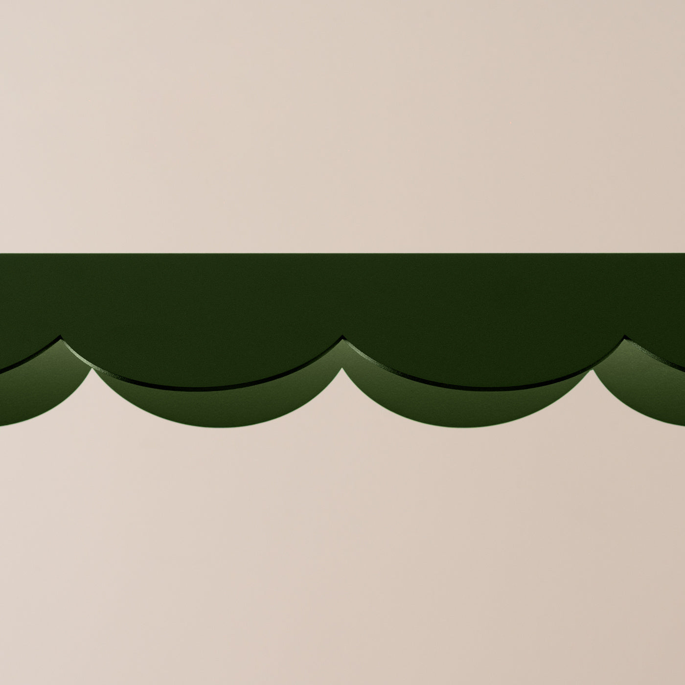 Pendelleuchte "BISCUIT" 3000K