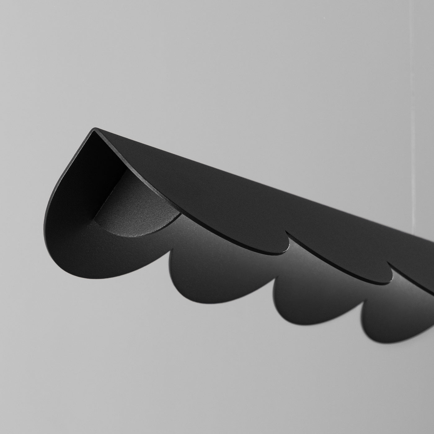 Pendelleuchte "BISCUIT" 4000K