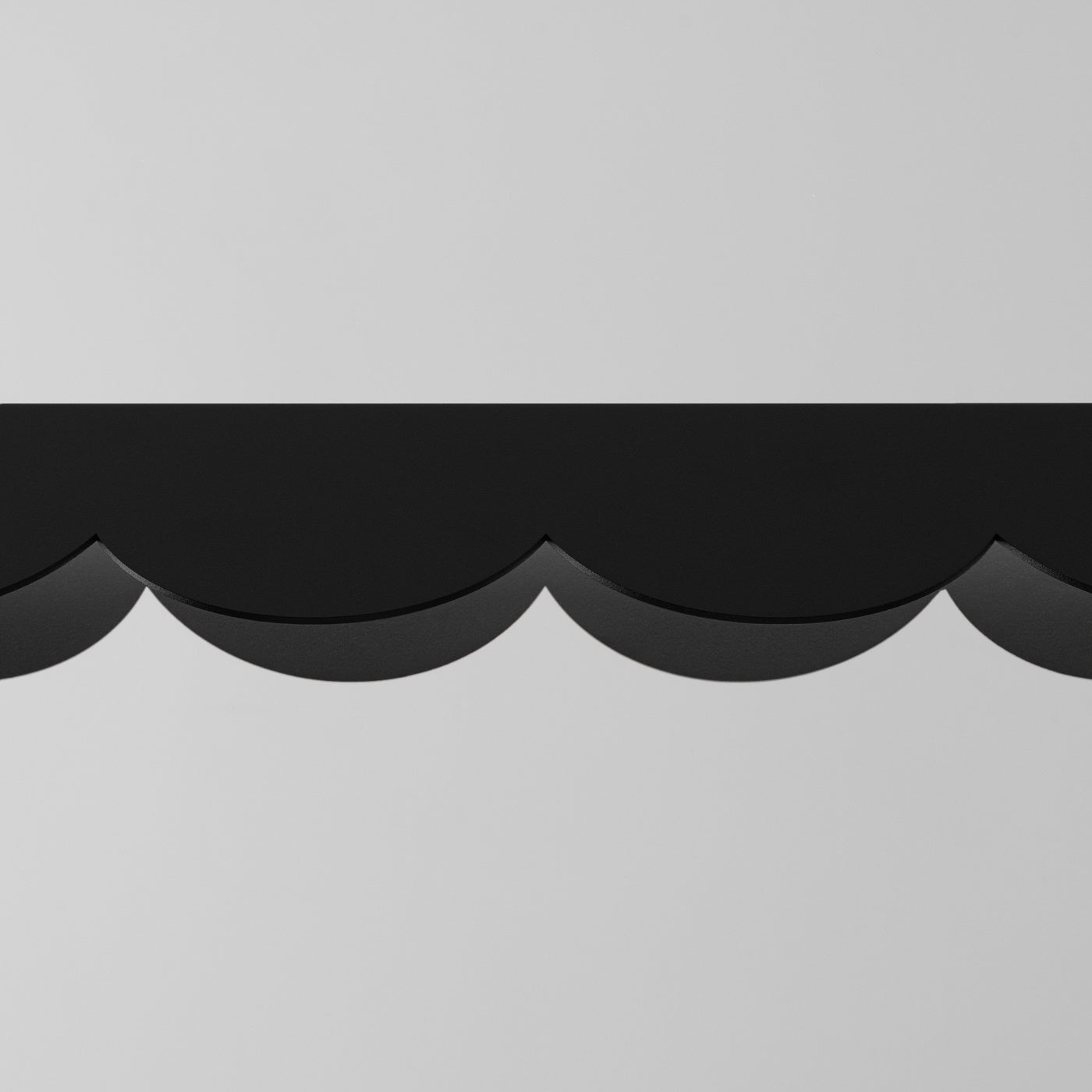 Pendelleuchte "BISCUIT" 4000K