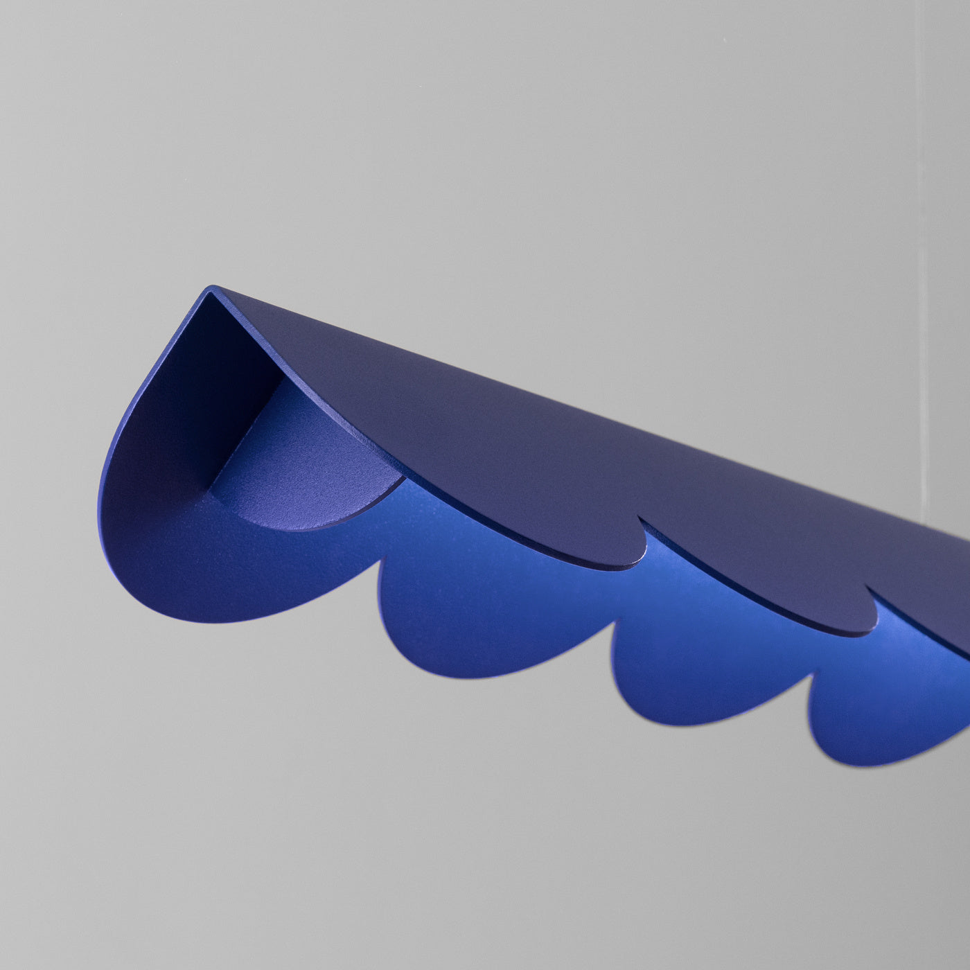 Pendelleuchte "BISCUIT" 4000K